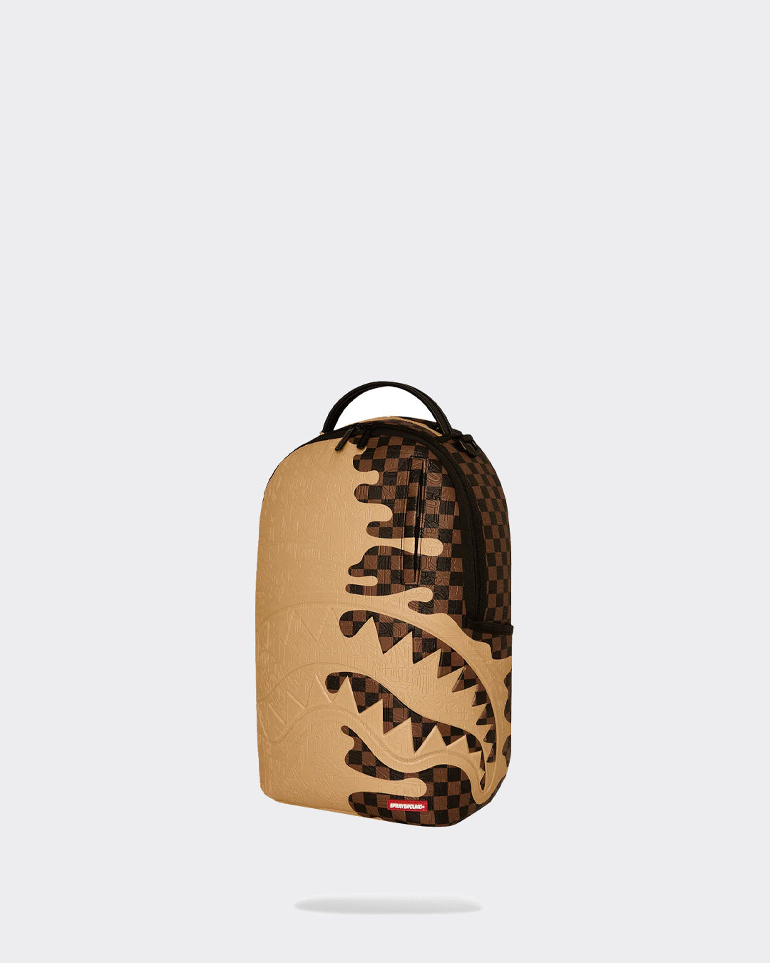 Backpack Henny Melt
