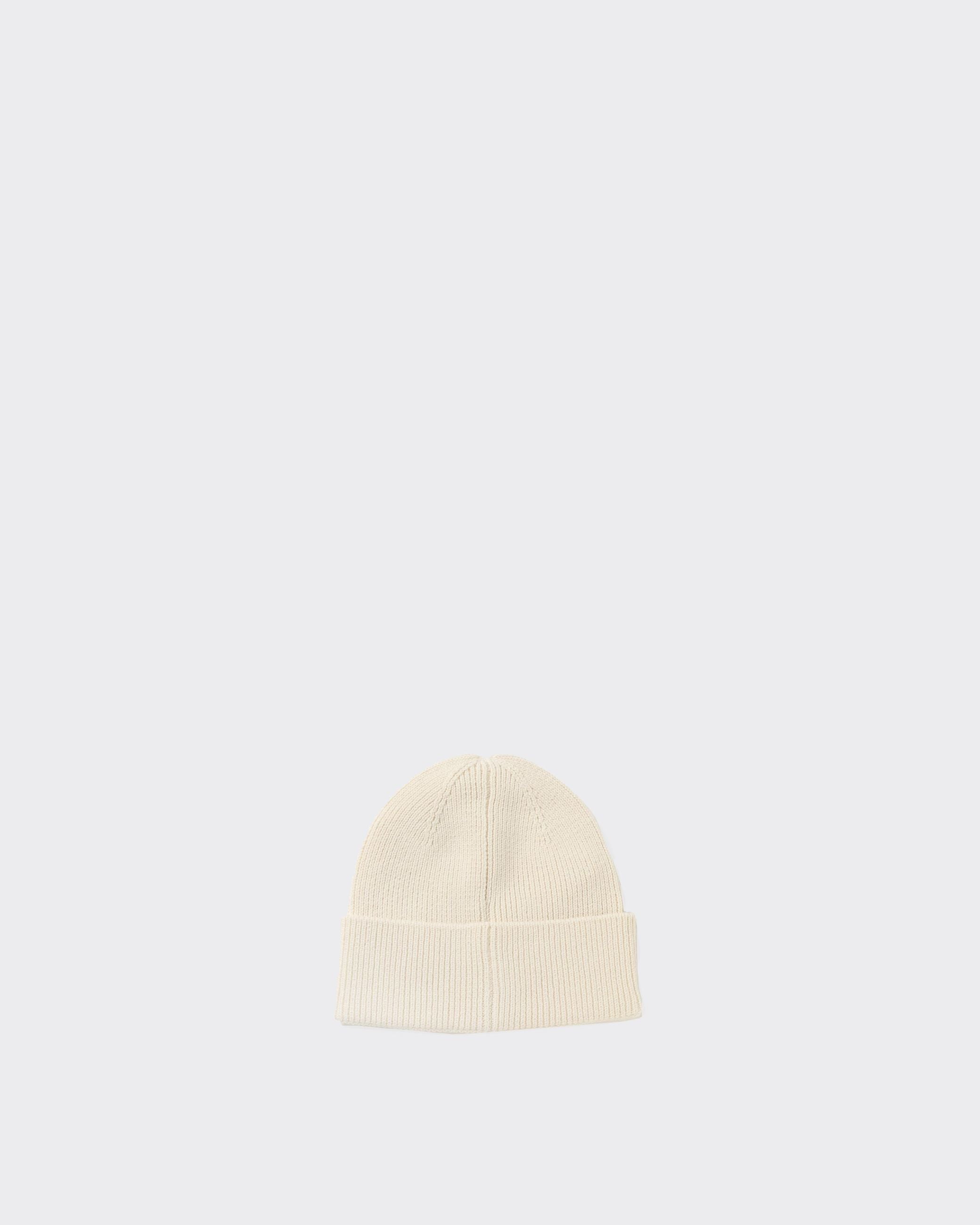 Berretto K-Coder Crema