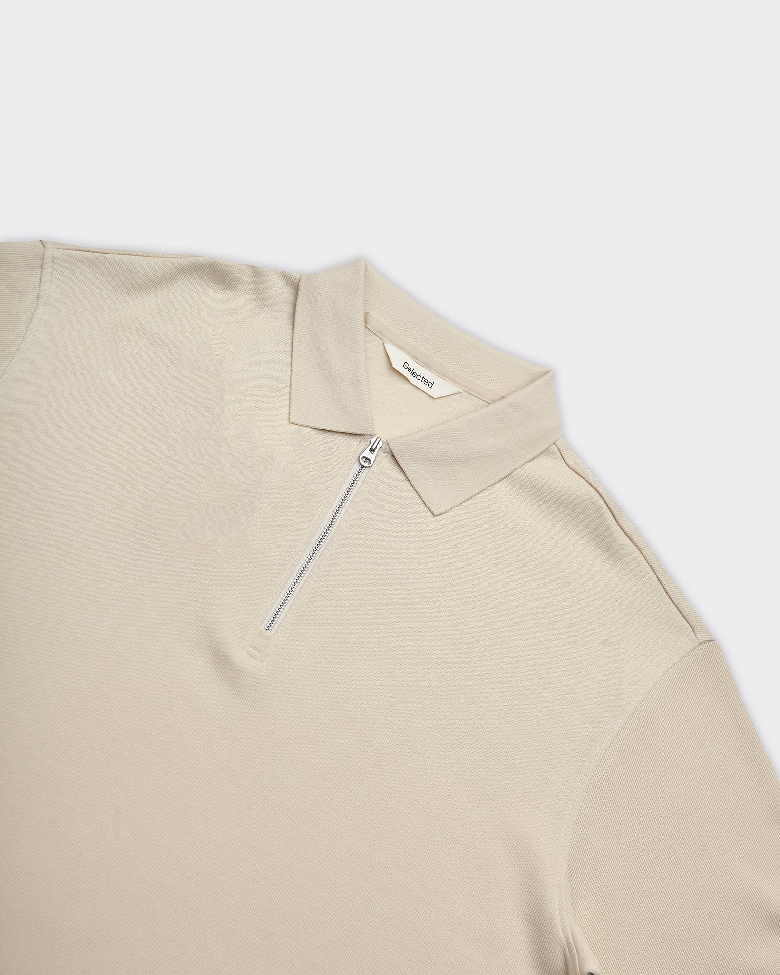 Polo Relax Krister Birch