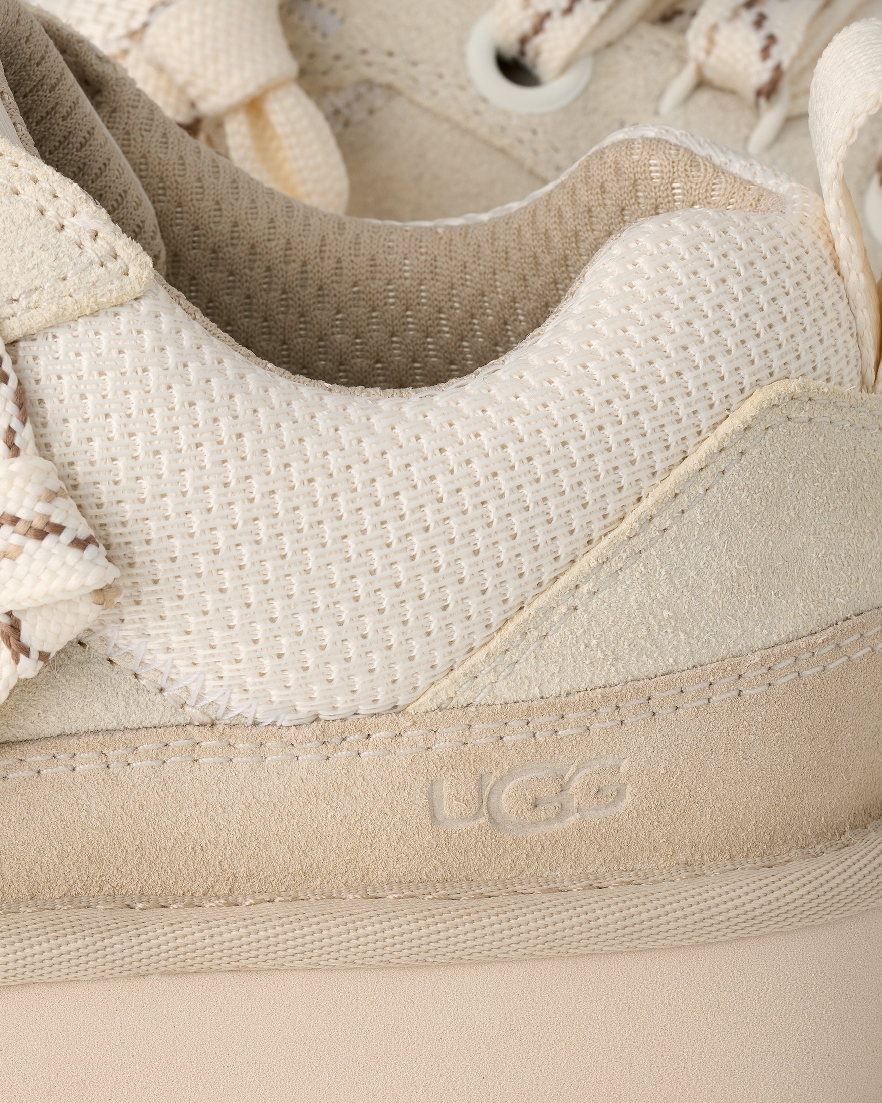 Sneakers W Lo Lowmel Jasmine