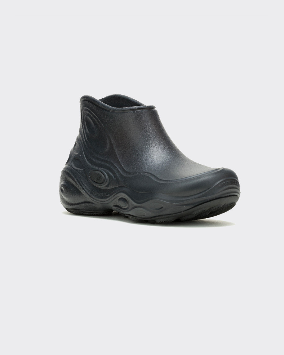 Boot Hydro Next Gen Se/Black