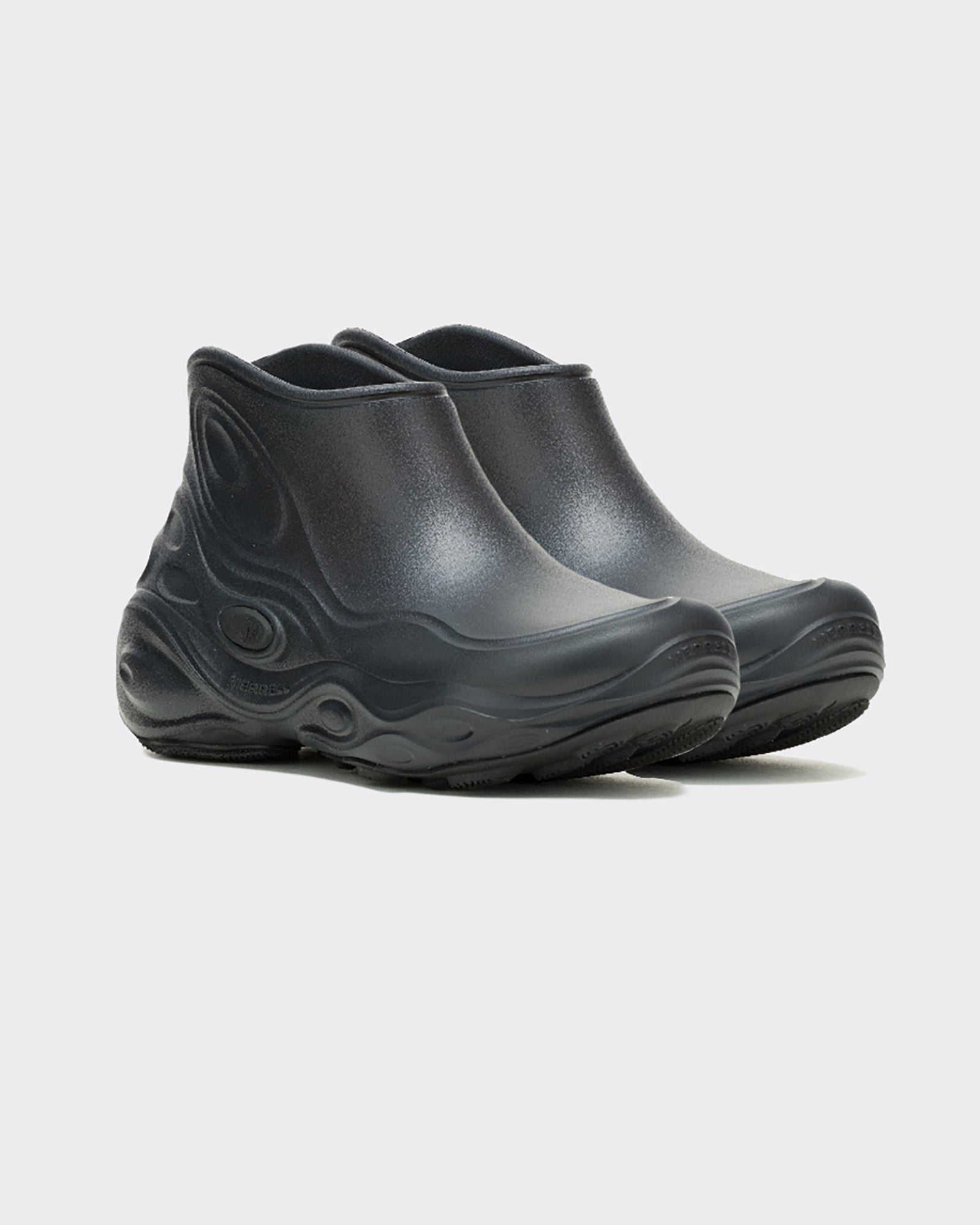 Hydro Next Gen Se/Black Boot