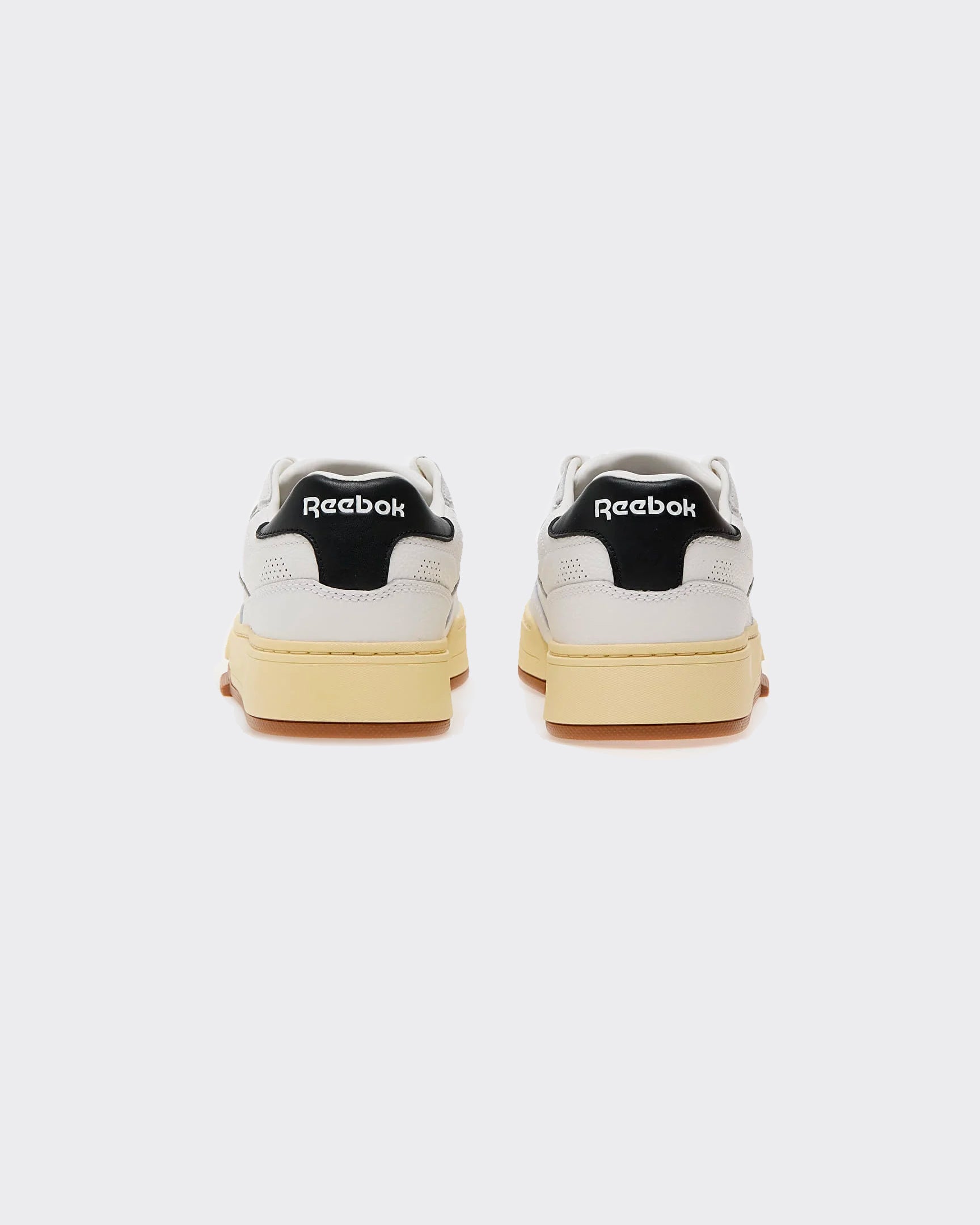 Sneakers Club C Ltd Vintage Black