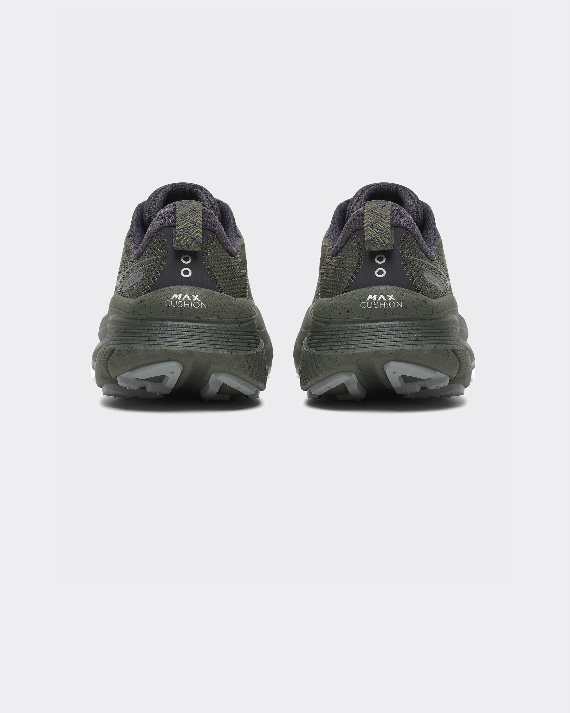 Sneakers Guide Tr Gtx Fatigue