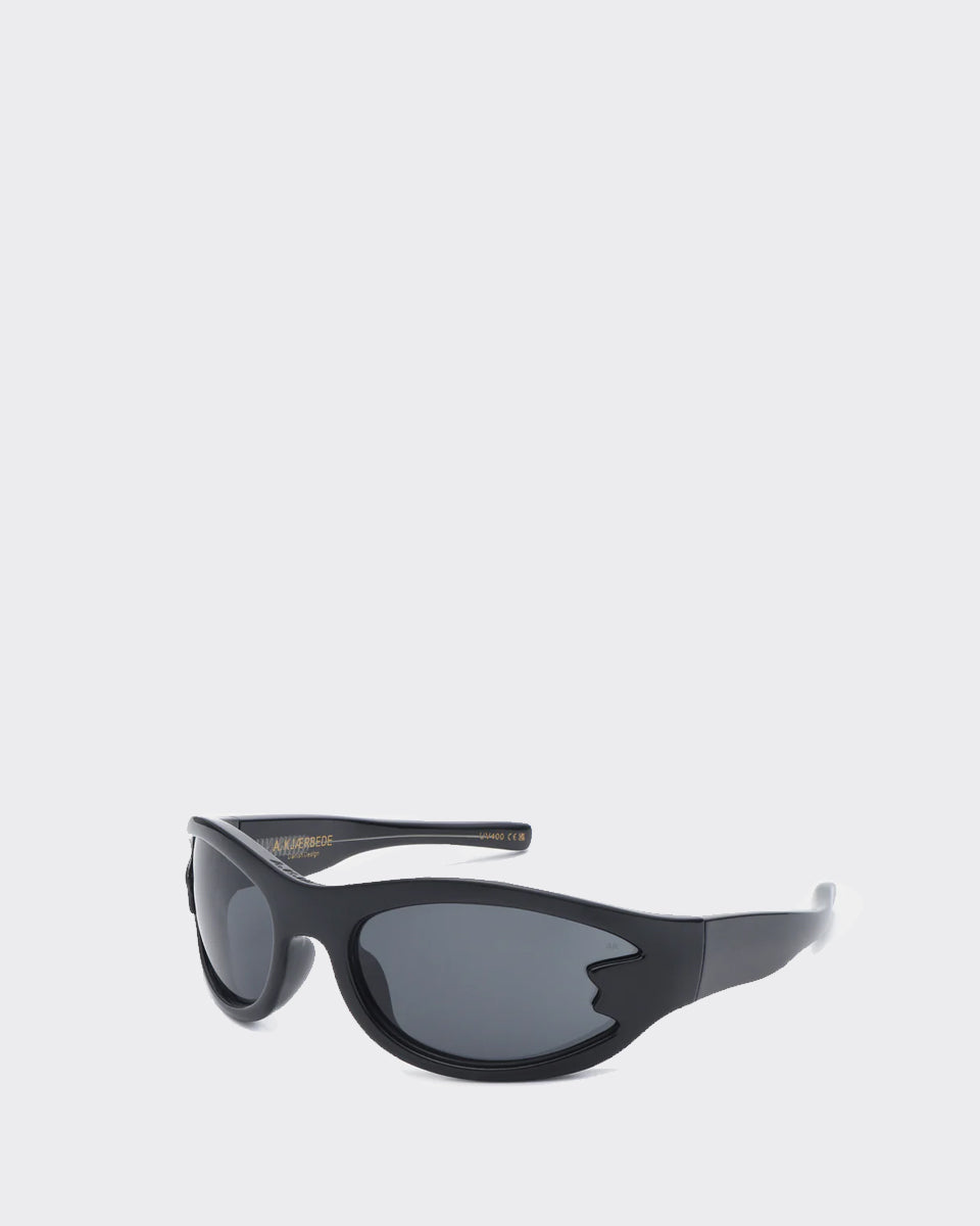 Occhiali Da Sole Blast Neri