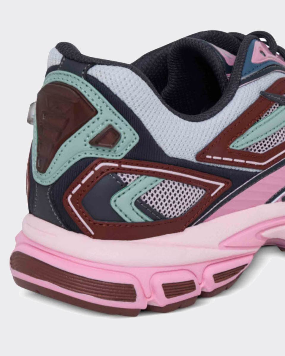 Premier Road Ultra Frosted Berry/Dusty Rose/Moon Sneakers