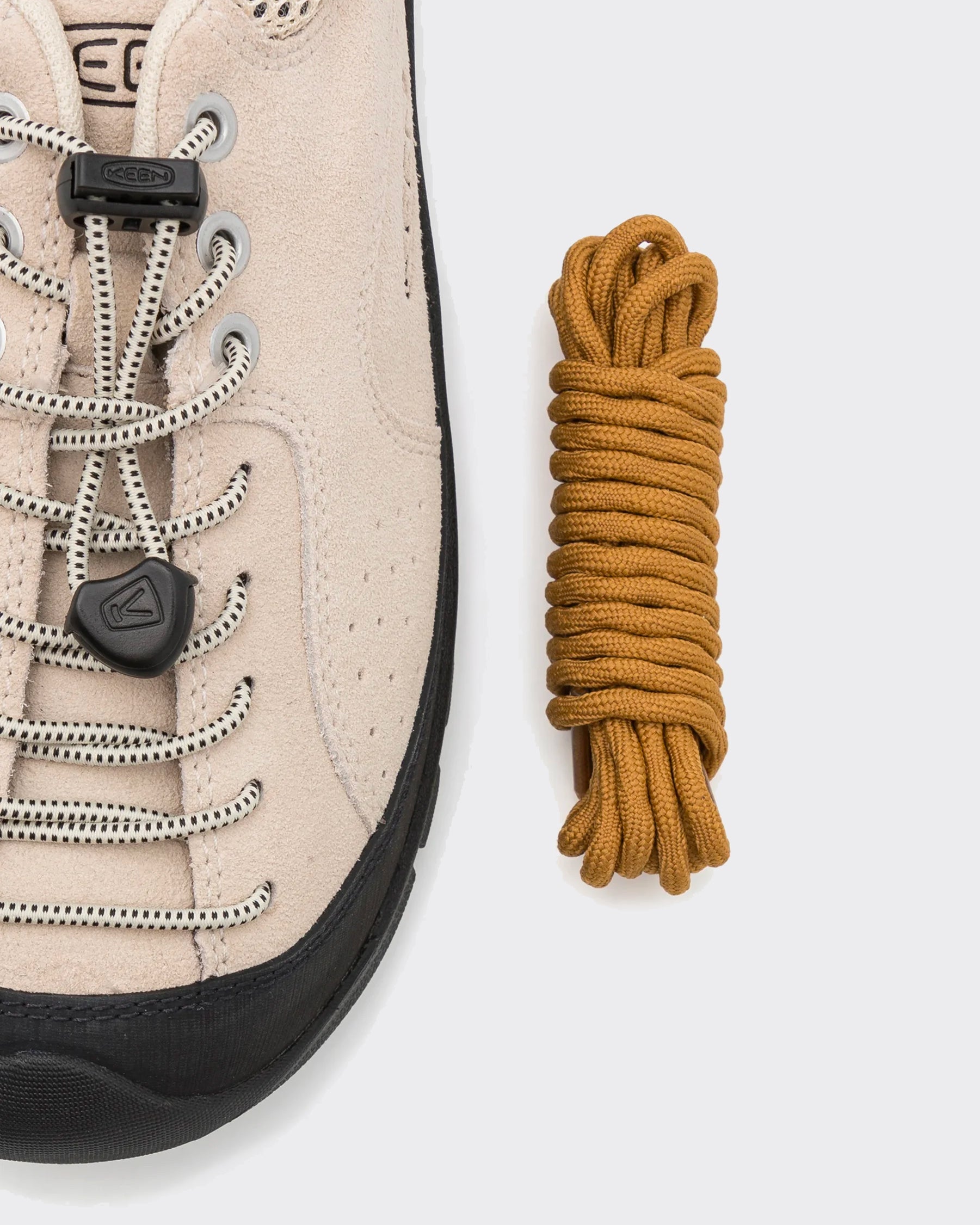 Sneakers W Jasper Rocks Sp Birch/Black