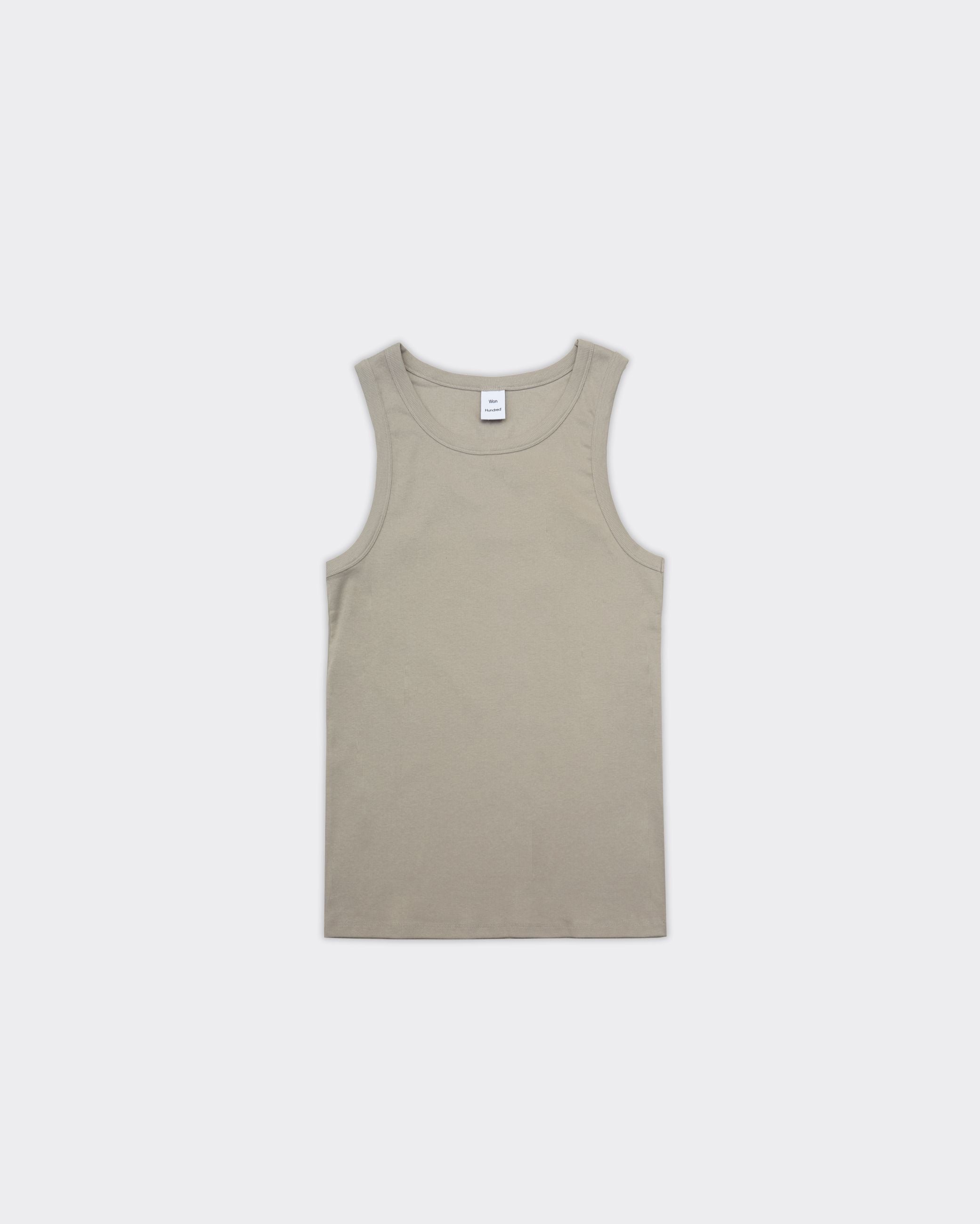Simo Mourning Dove Vest