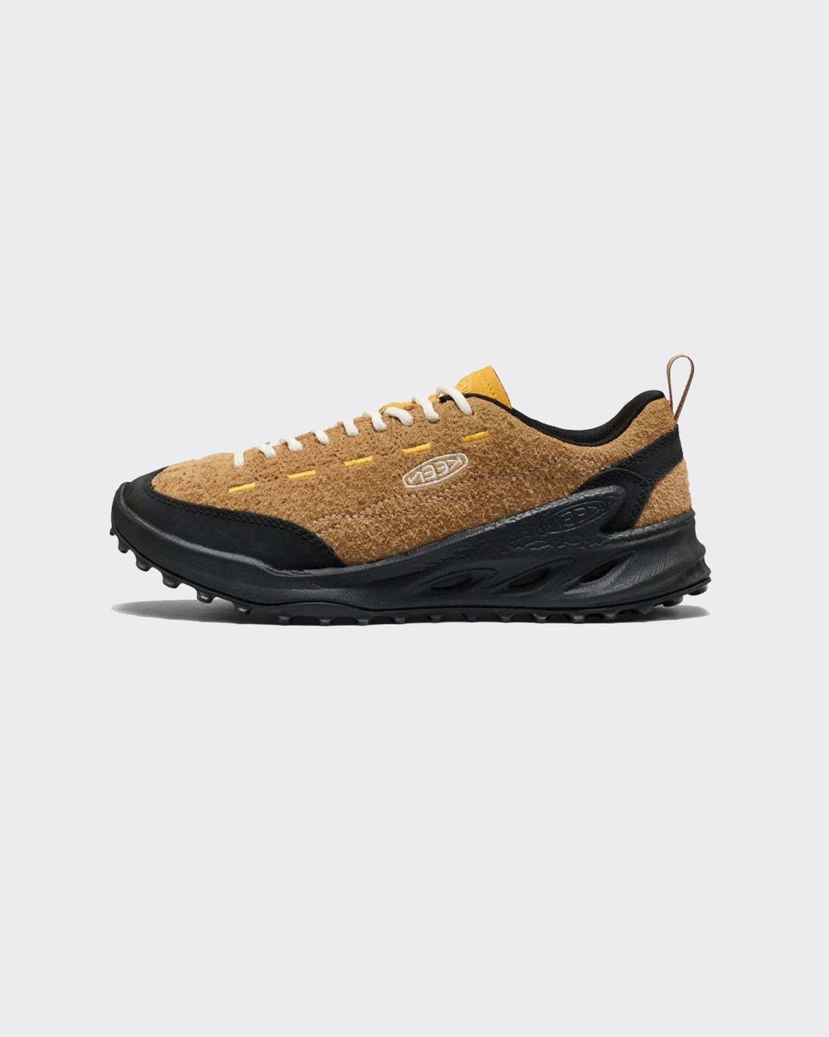 Sneakers W Jasper Zionic Chipmunk/Symphonic Sunset