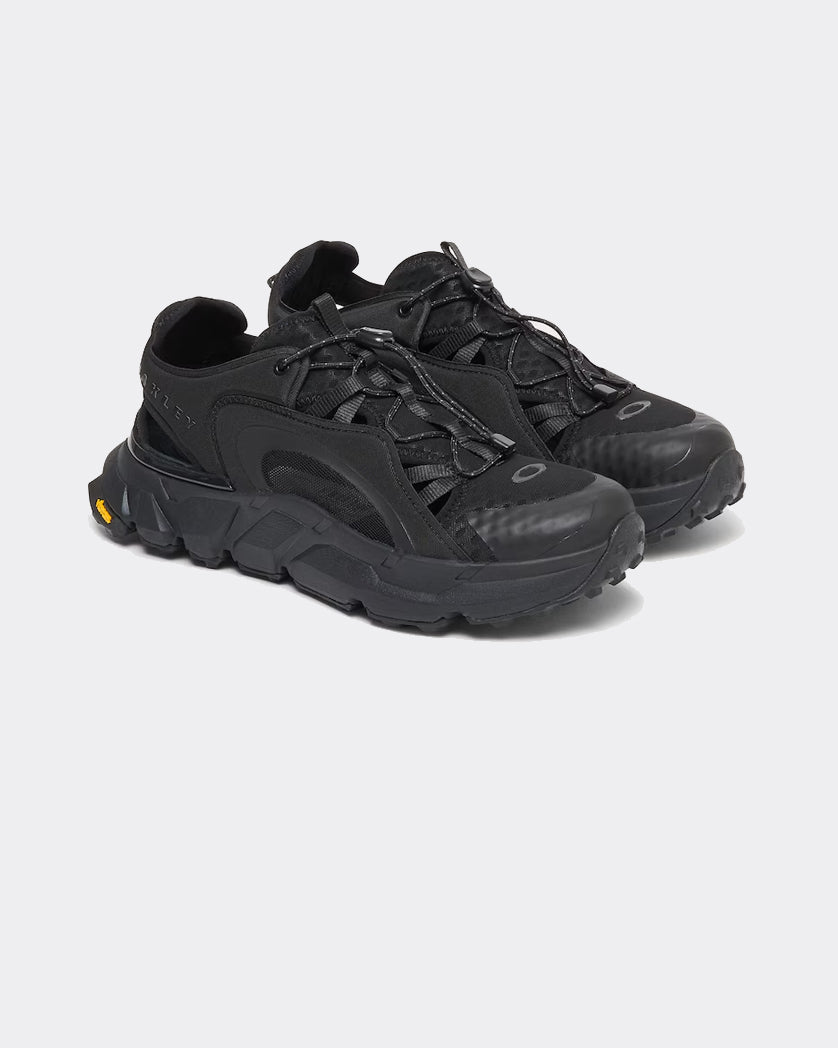 Sneakers Aquaterra Hybrid Blackout