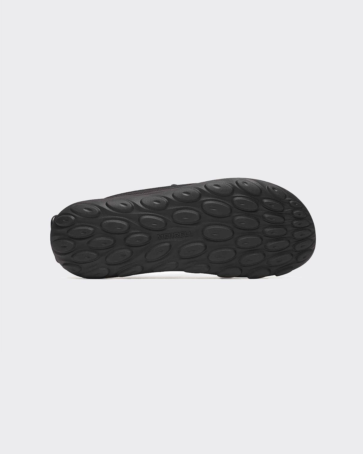 Sneakers Hut Moc 2 Packable Rs Se/Black