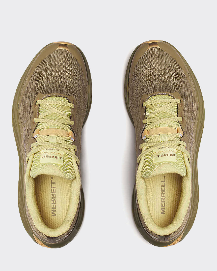 Sneakers Promorph Cairn