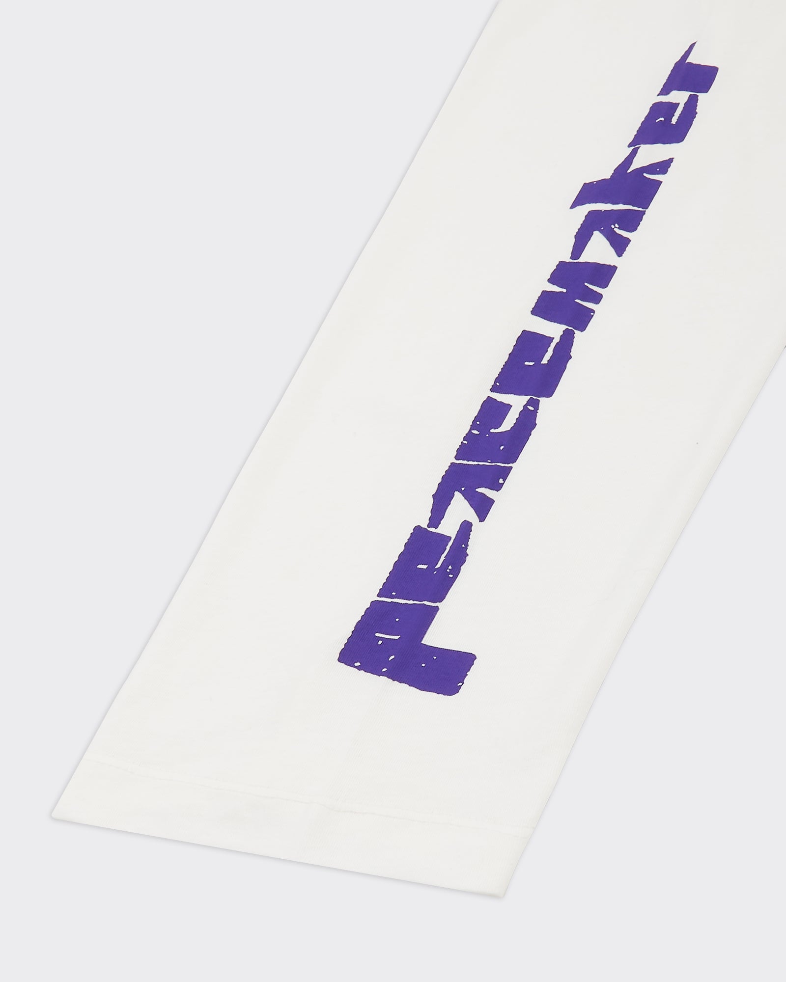 Longsleeve Regular Panorama Print Bianca