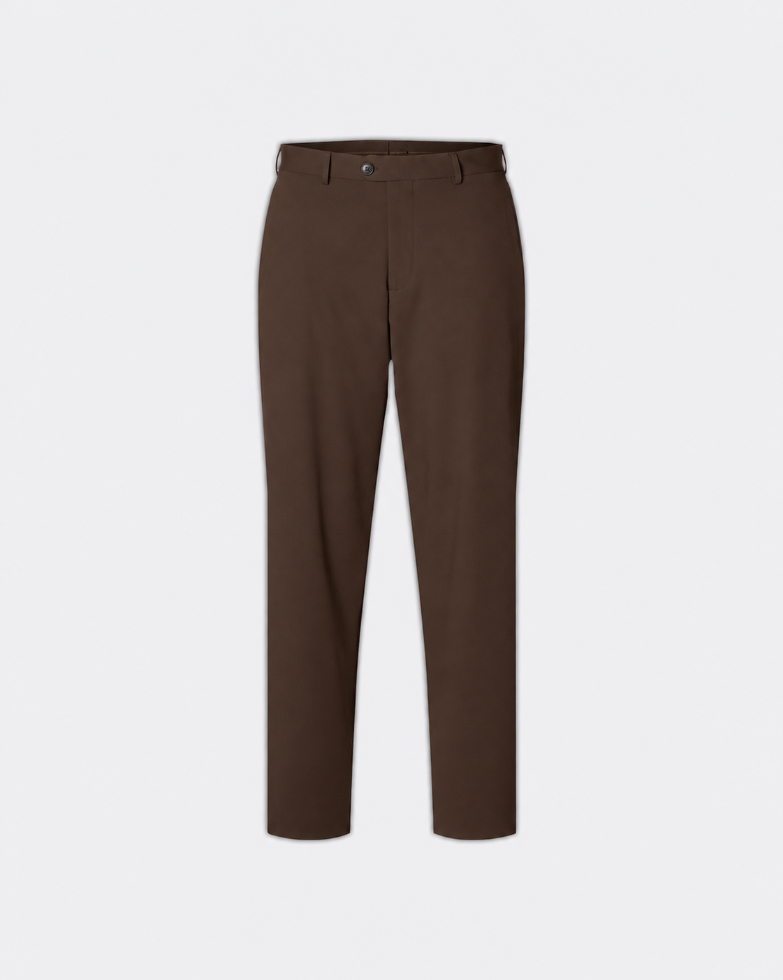 Pantalone Loose Liam Flex Turkish Coffee