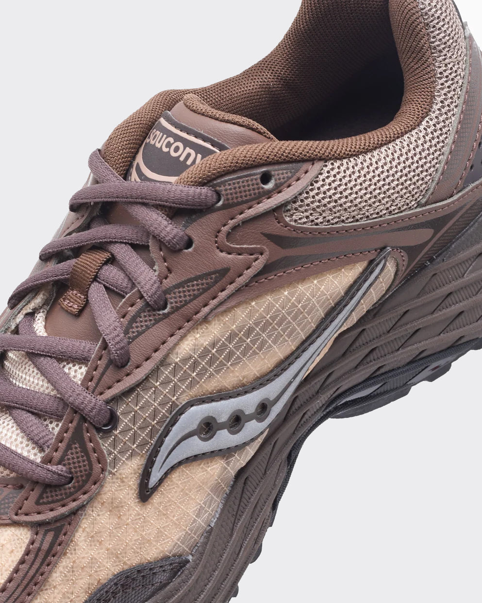 Sneakers Progrid Omni 9 Mole