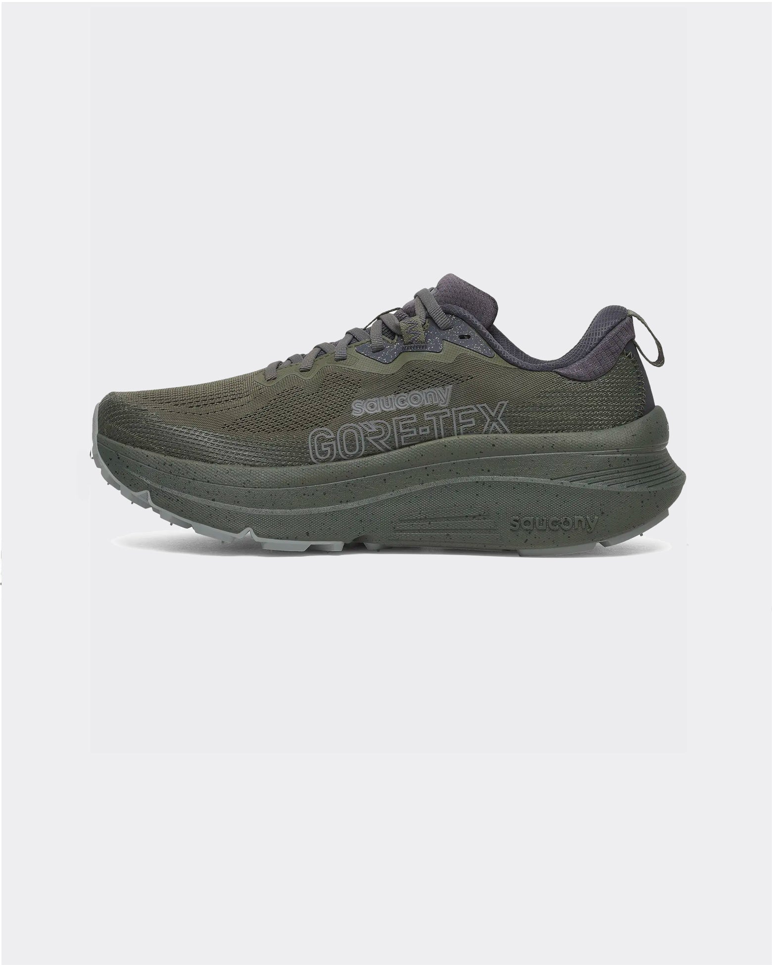 Sneakers Guide Tr Gtx Fatigue