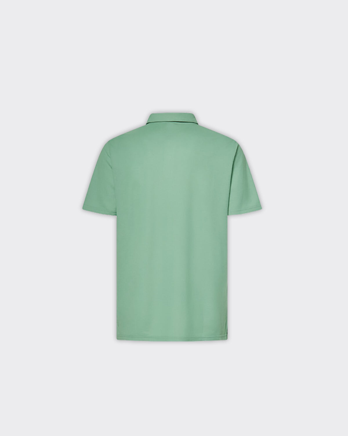 T-Shirt Relax Urban Polo Nile Green