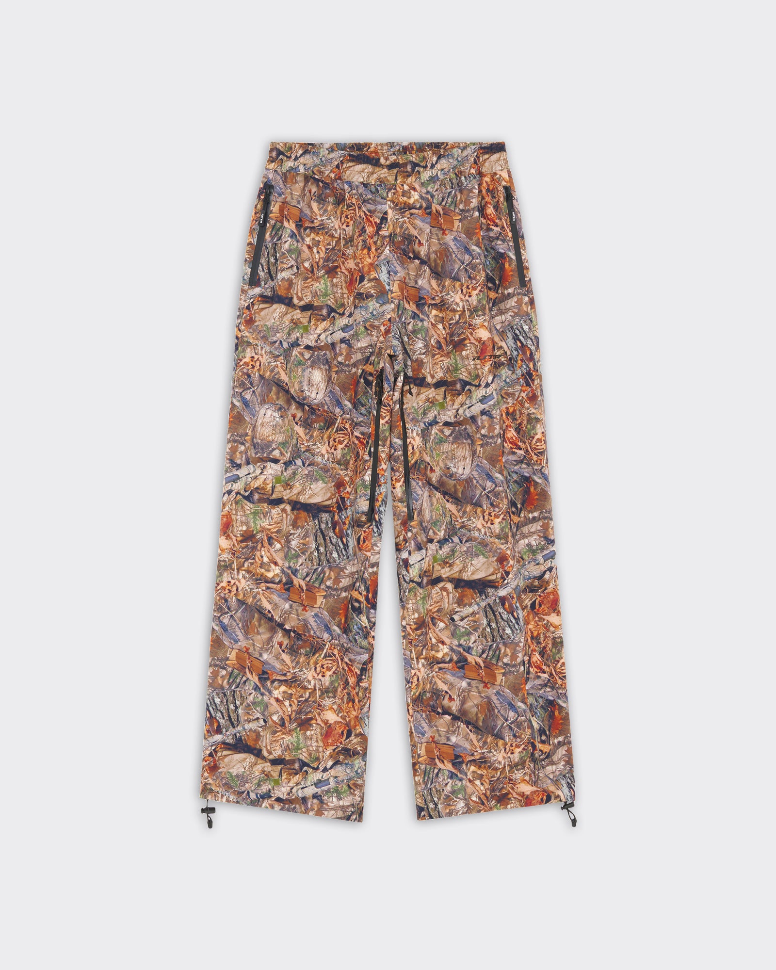 Pantalone Armor Taped Hunter