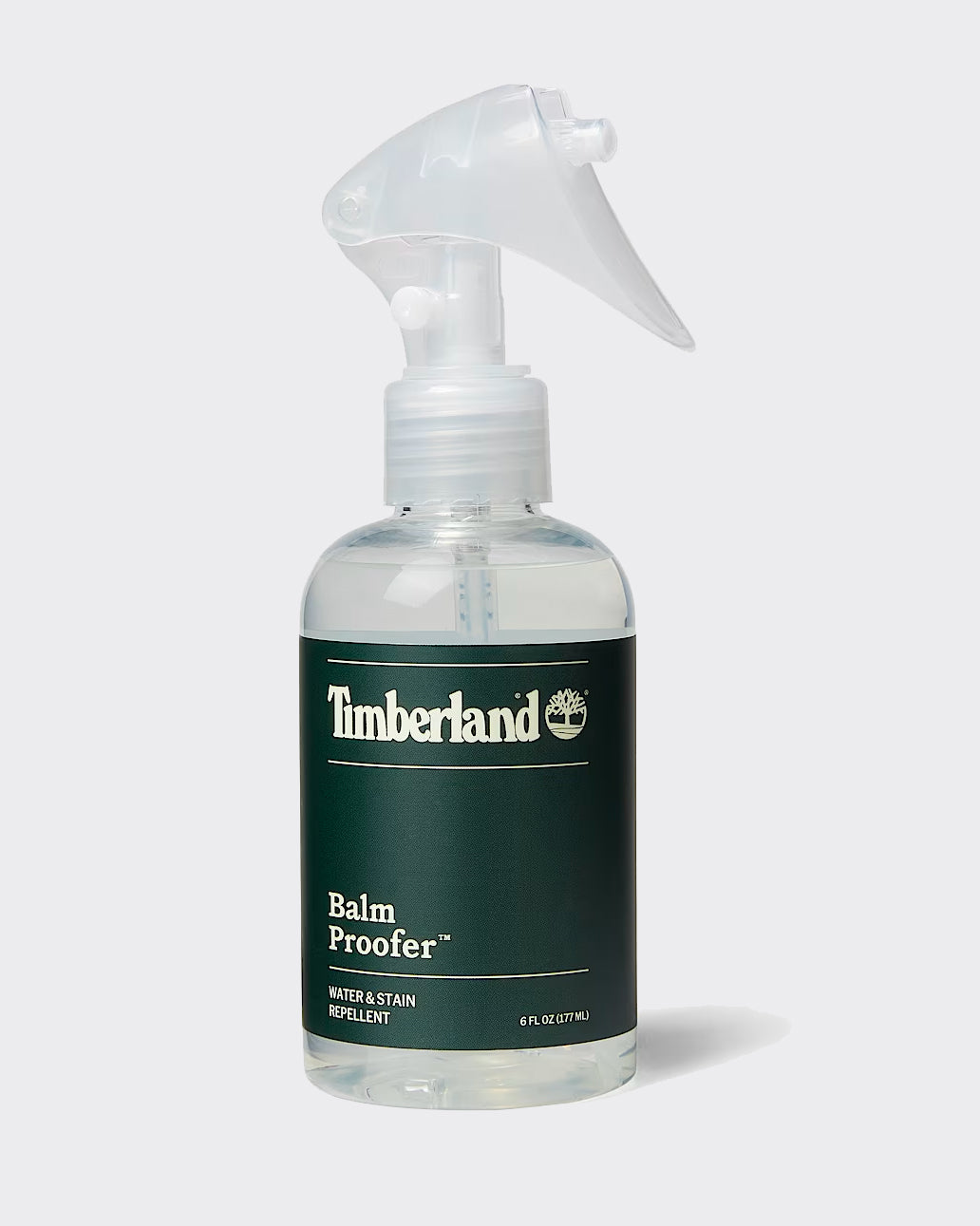 Balm Proofer