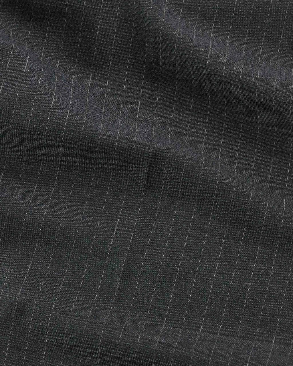 Pantalone Kay Dark Grey Stripe
