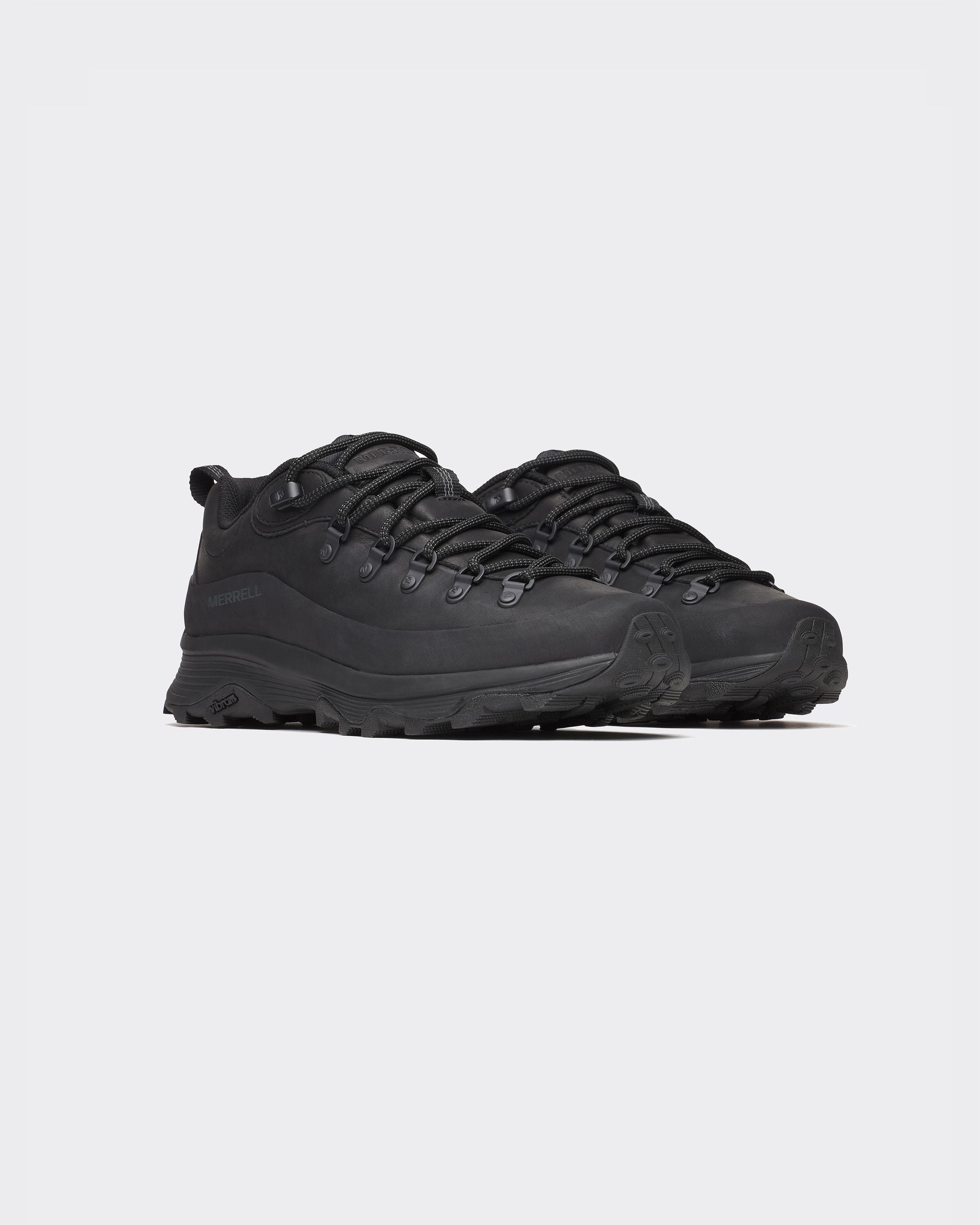 Sneakers Ontario Speed Ltr Lace Se/Blac