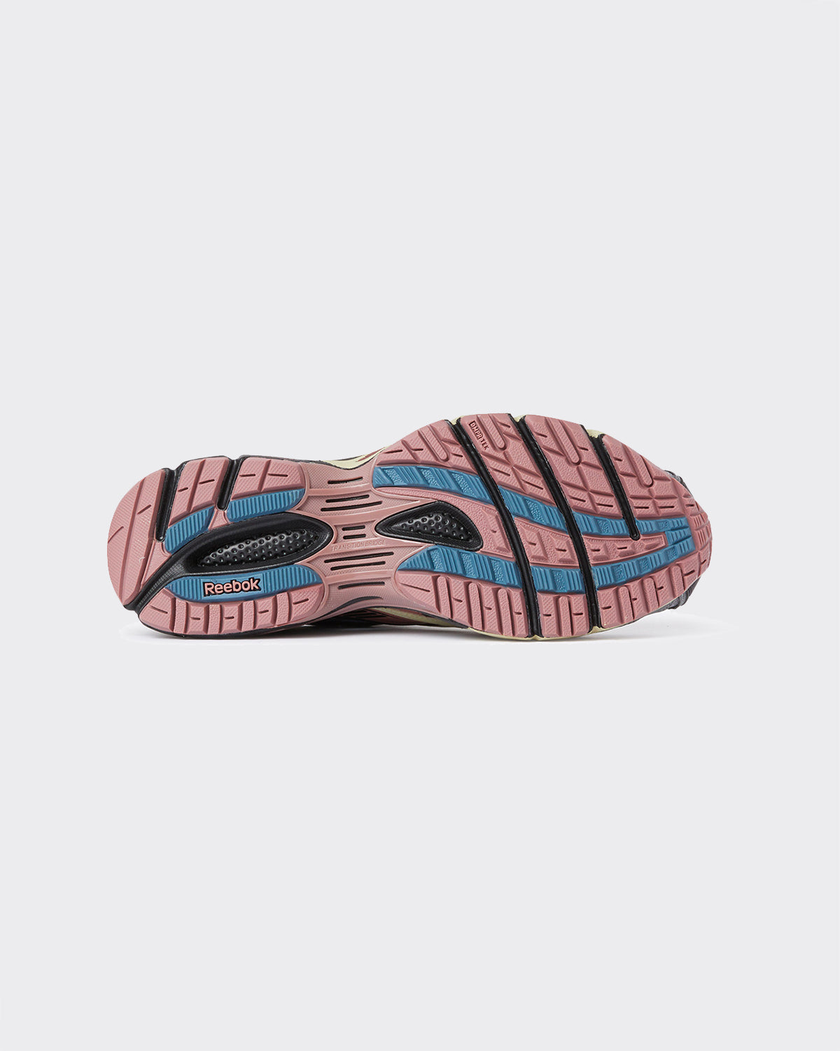 Sneakers Premier Road Ultra Soft Pink
