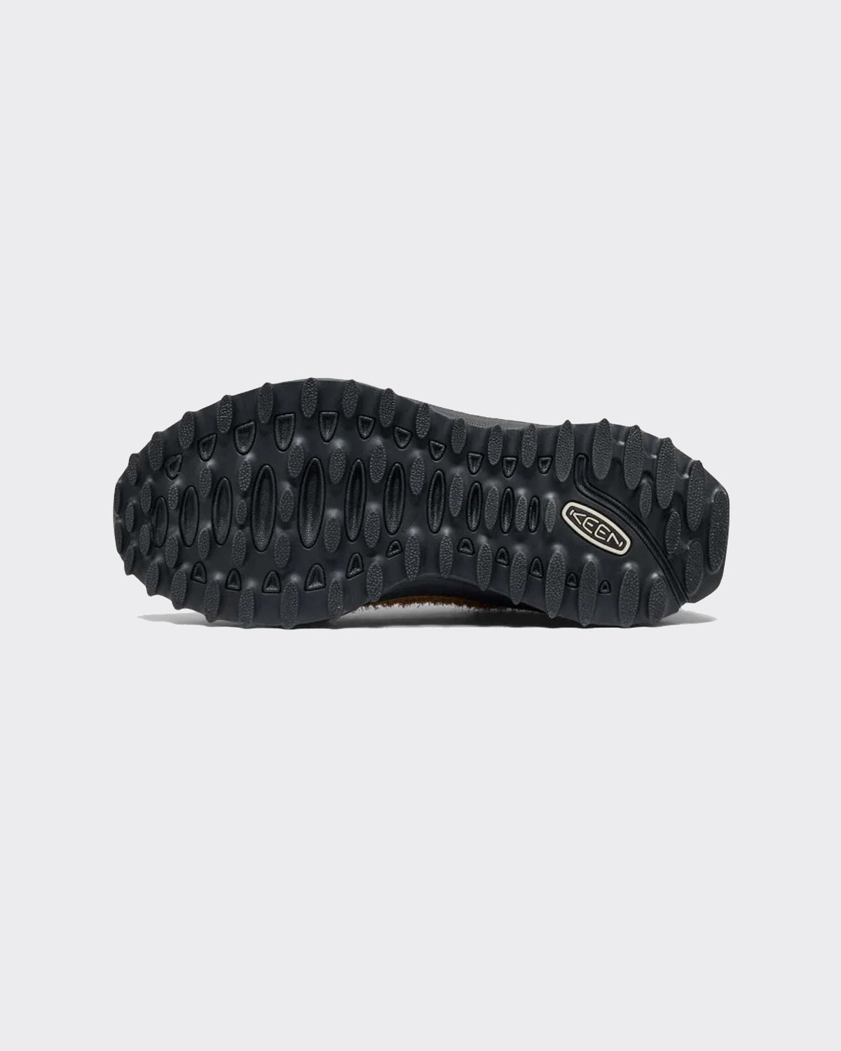 Sneakers W Jasper Zionic Chipmunk/Symphonic Sunset