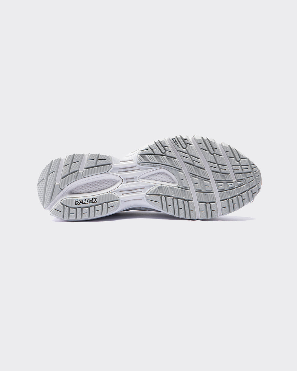 Sneakers Premier Road Ultra Triple White