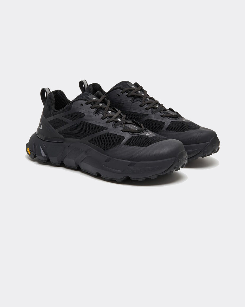 Sneakers Edge Flex Blackout