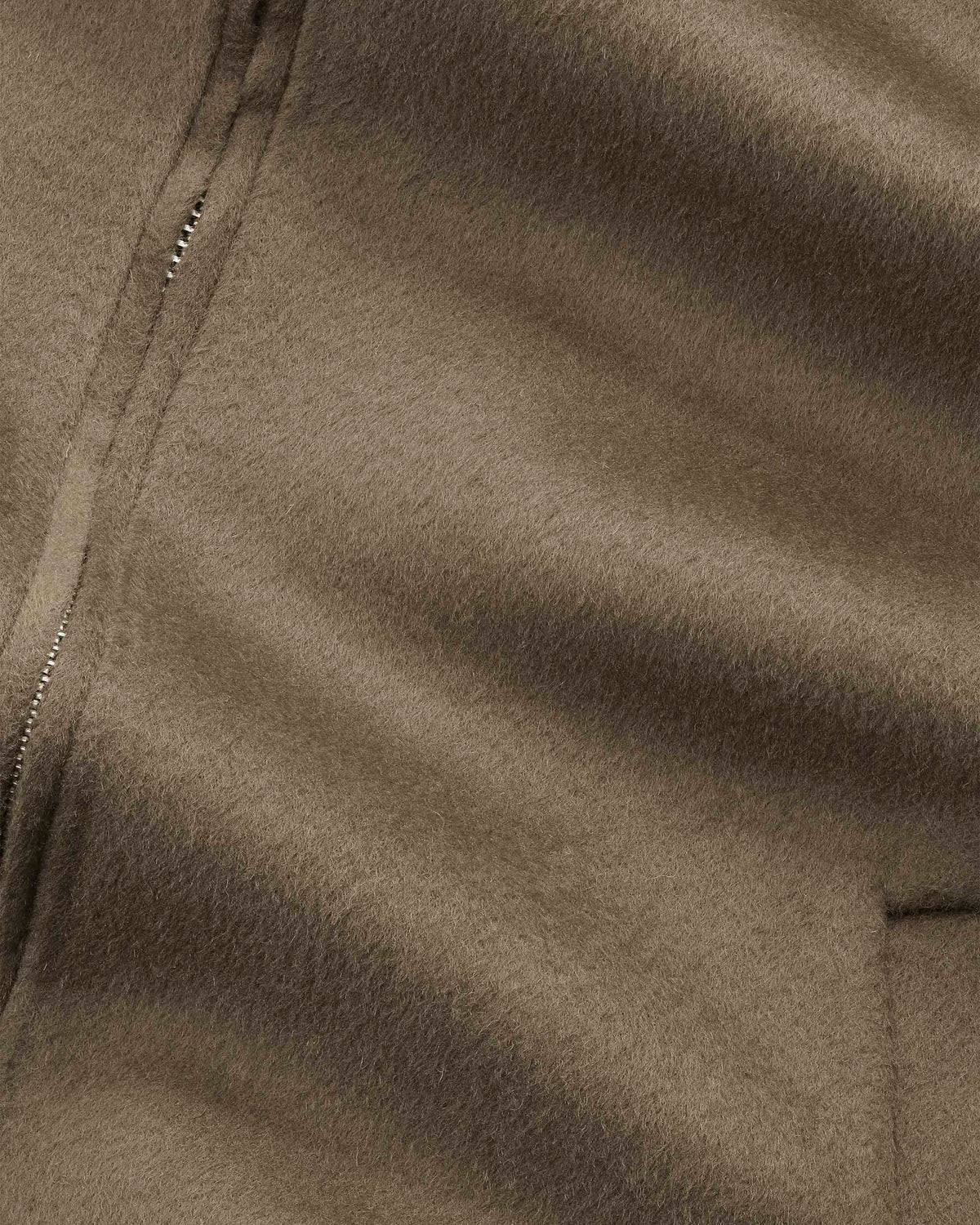 Giacca Arlo Desert Clay