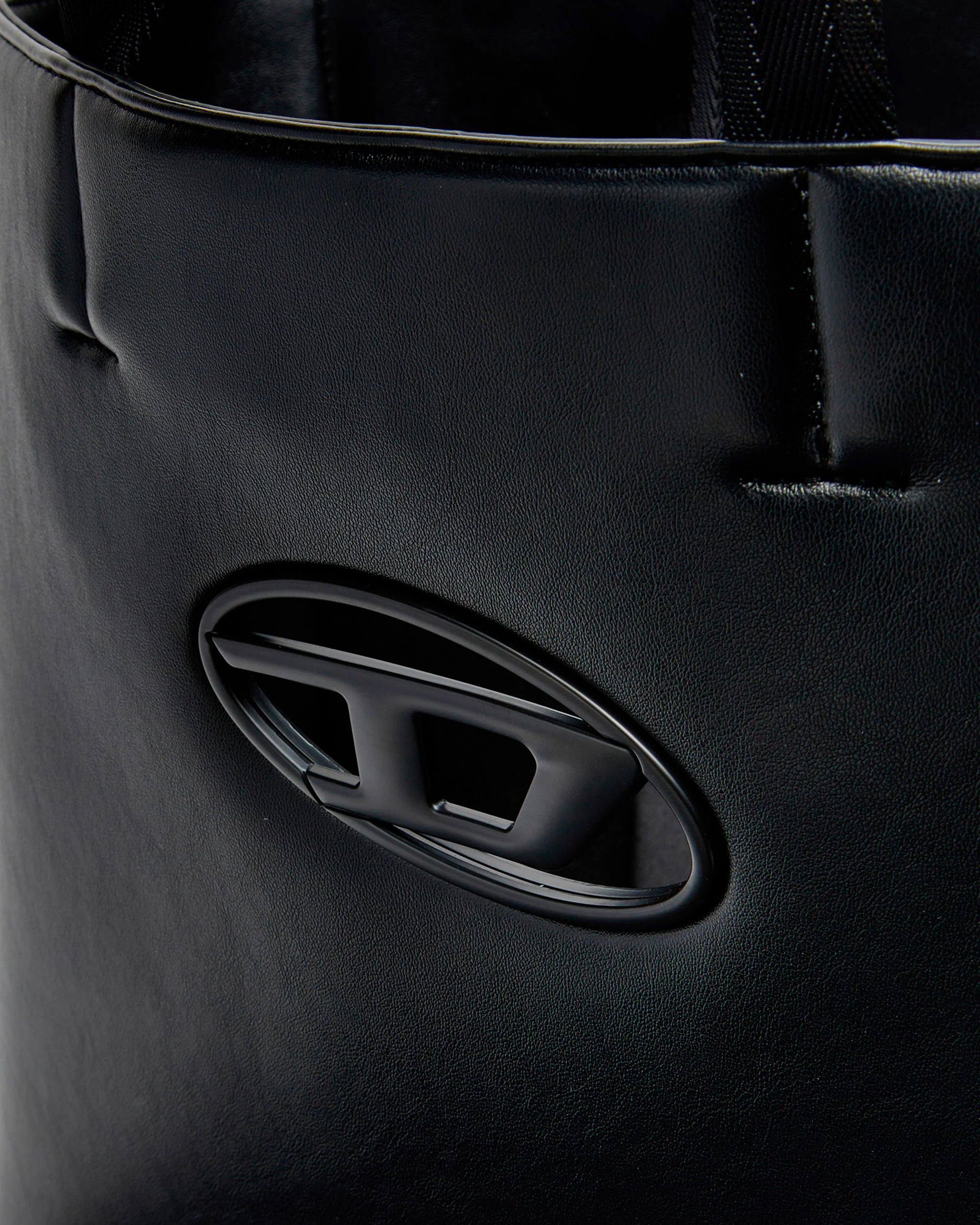 Borsa Shopping Bag Holi-D Nera