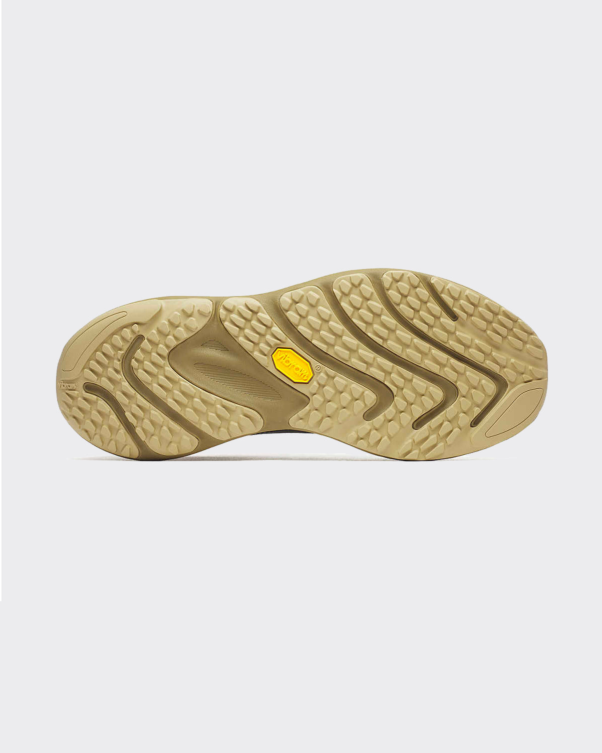 Sneakers Promorph Beluga