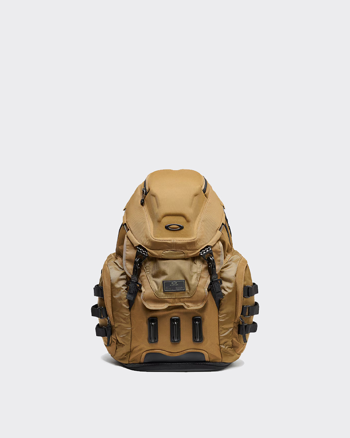 Zaino Kitchen Sink Total Coyote