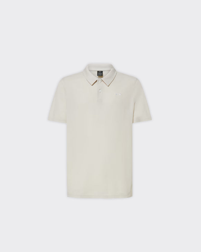 T-Shirt Relax Urban Polo Mist
