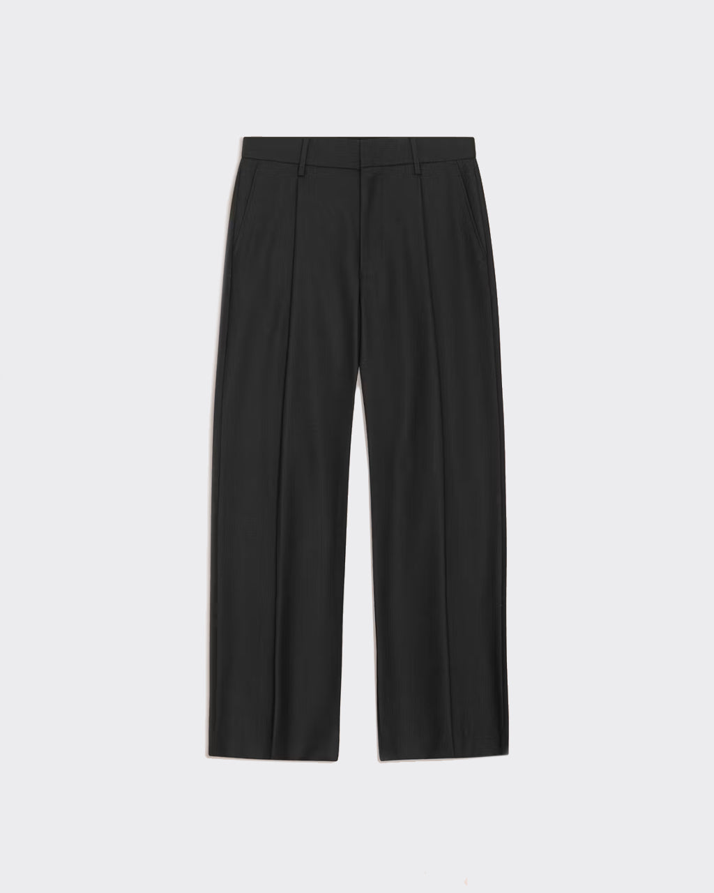 Pantalone Kay Nero