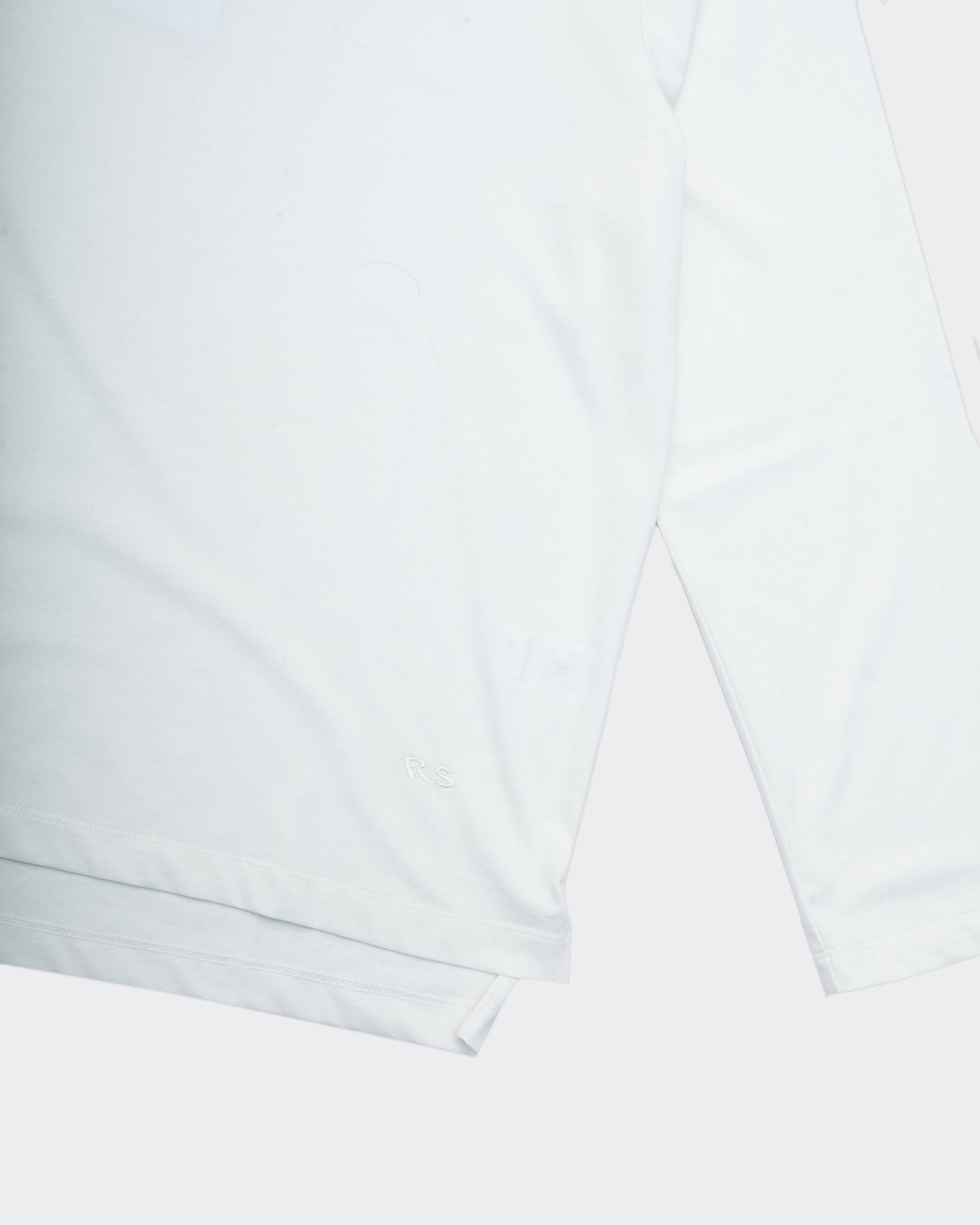 Longsleeve Oversize Bianca