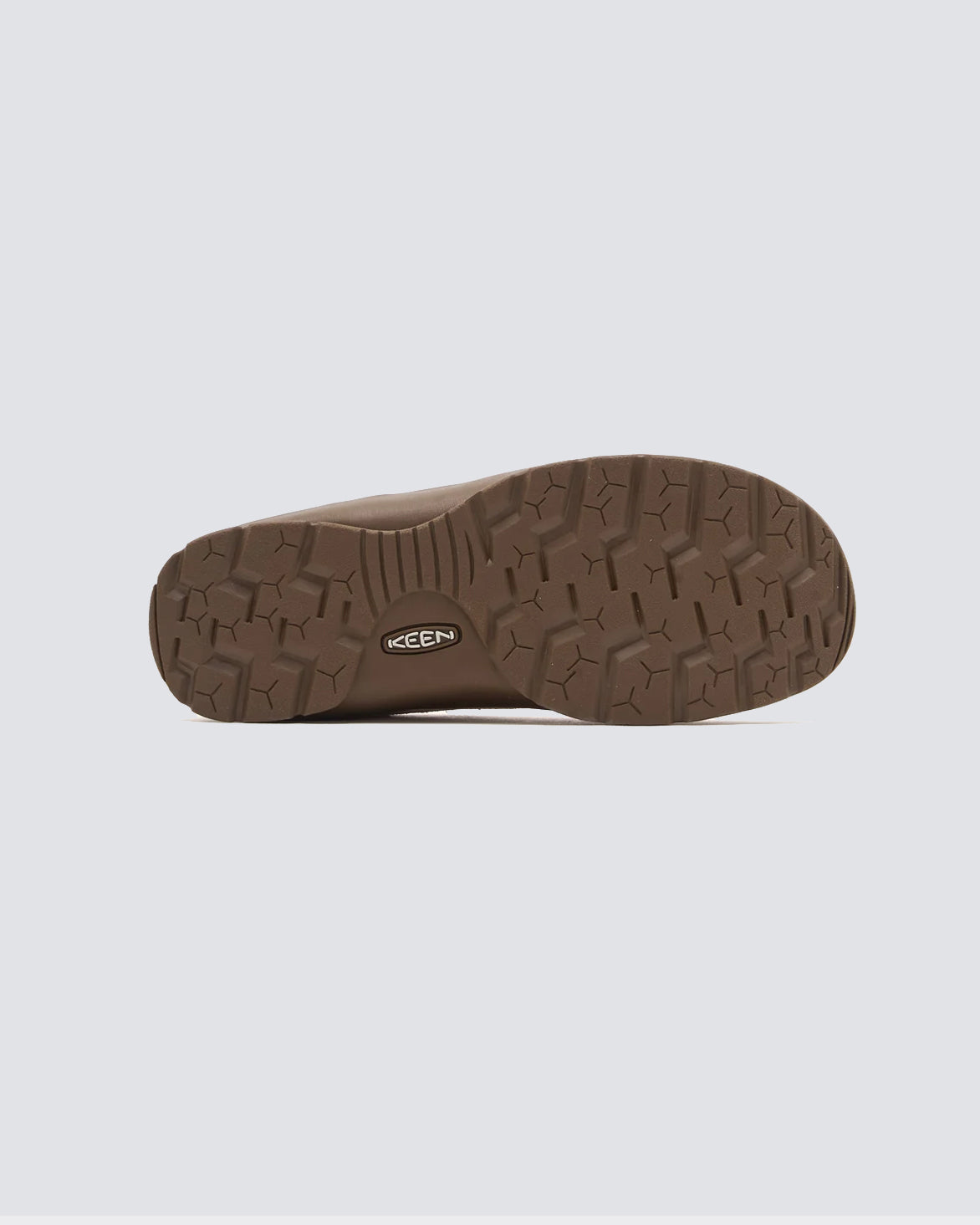Sneakers W Jasper Cameo Rose/Safari