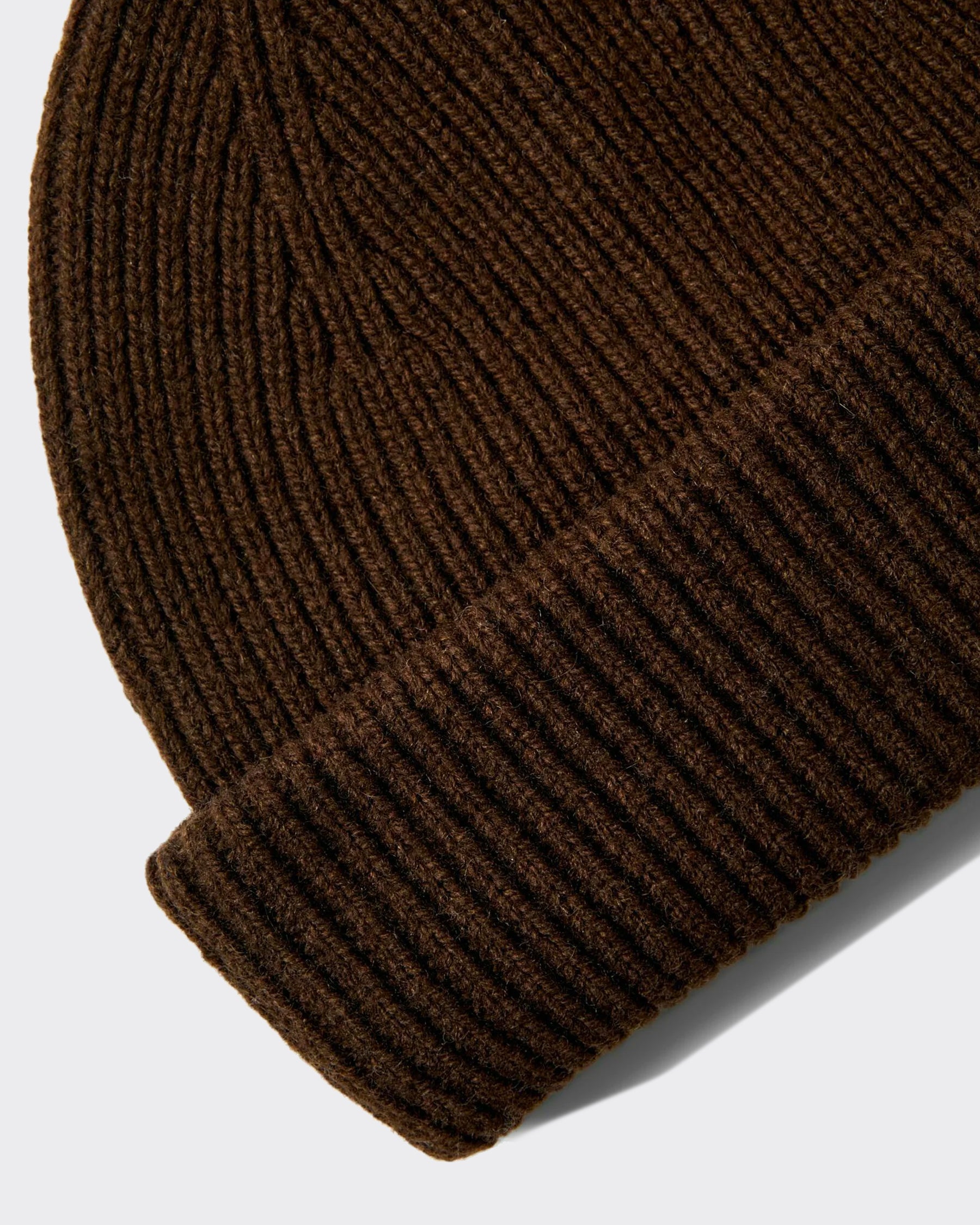Beanie Sailor Mason Demitasse