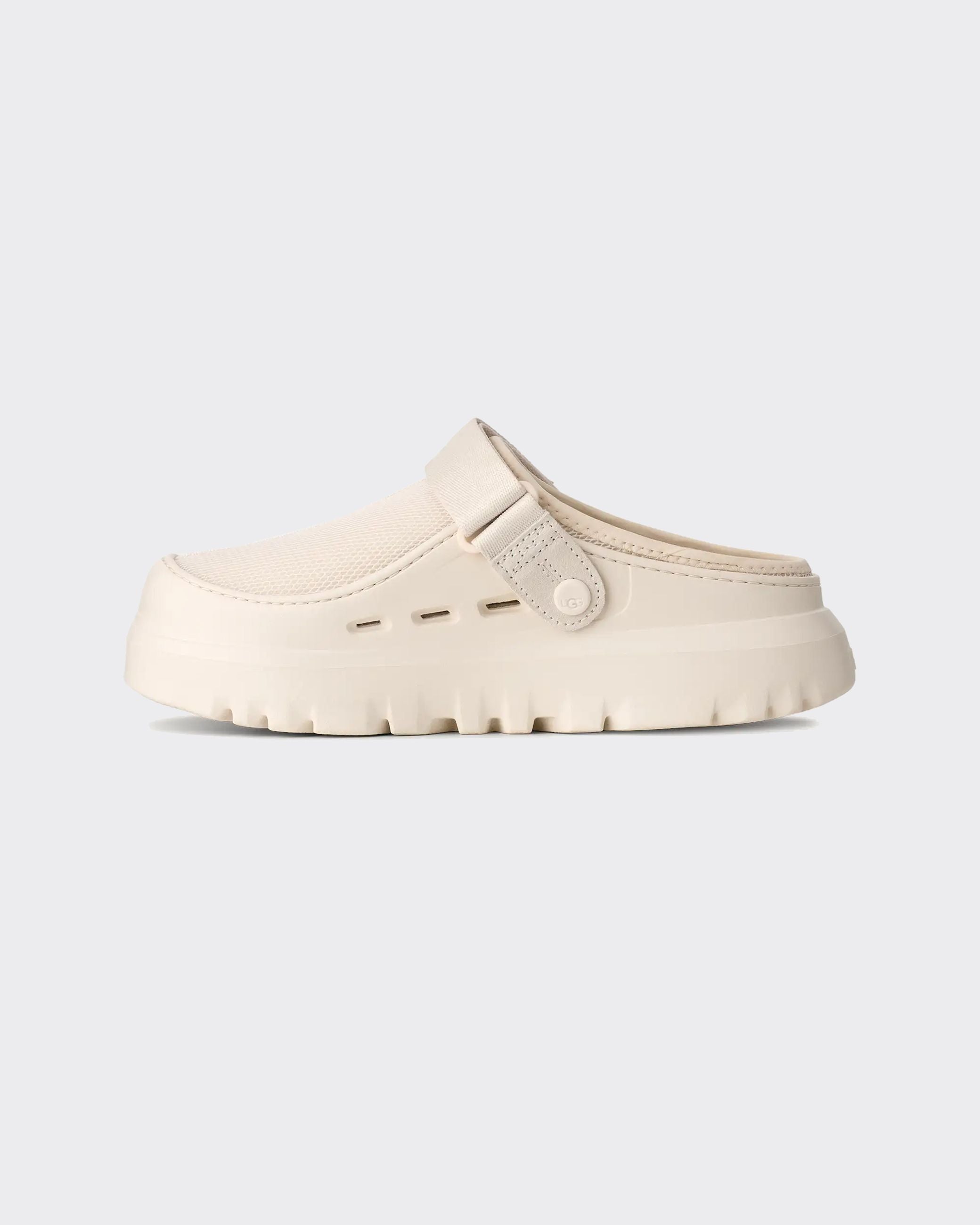 Ciabatta Peakmod Jasmine