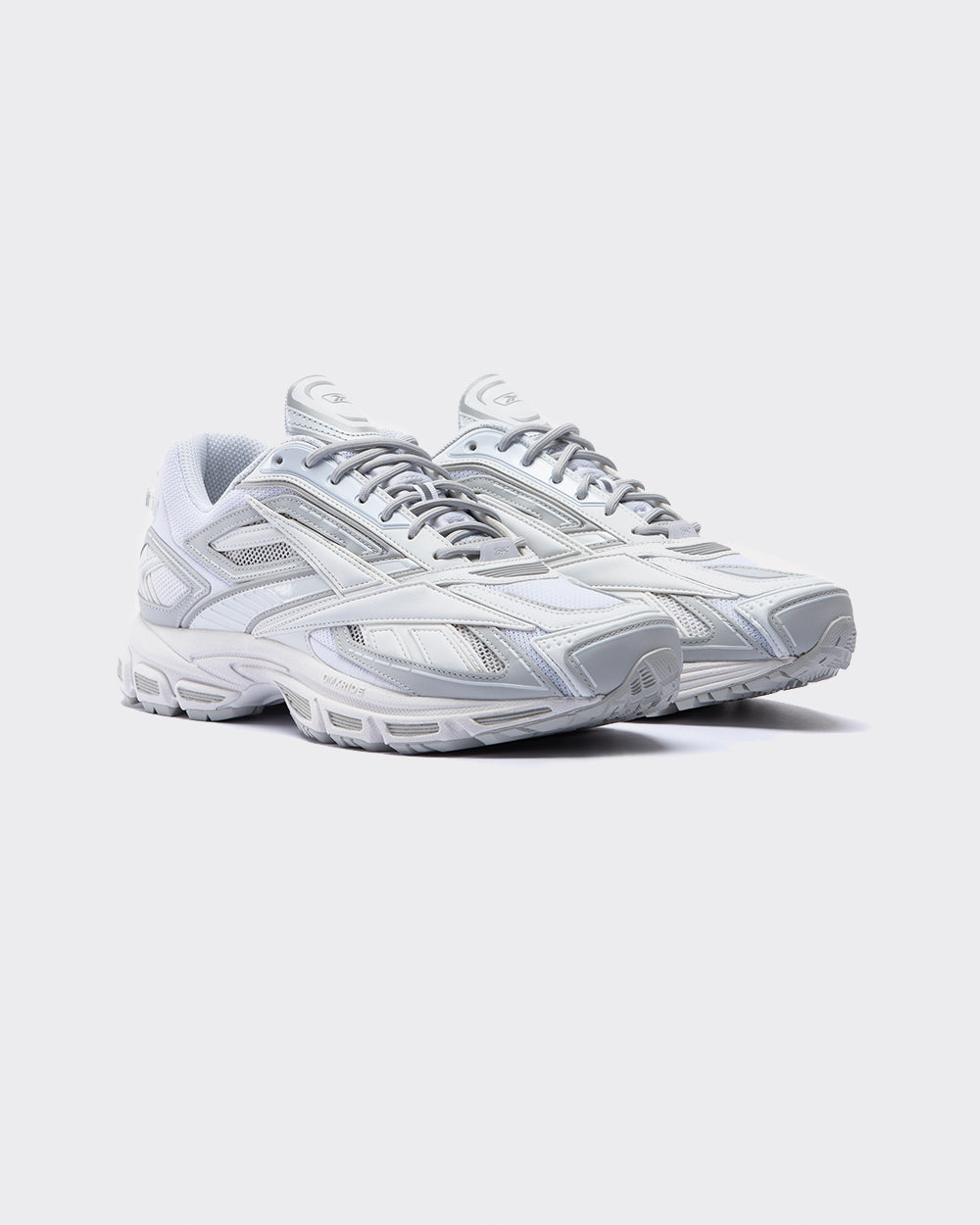 Sneakers Premier Road Ultra Triple White