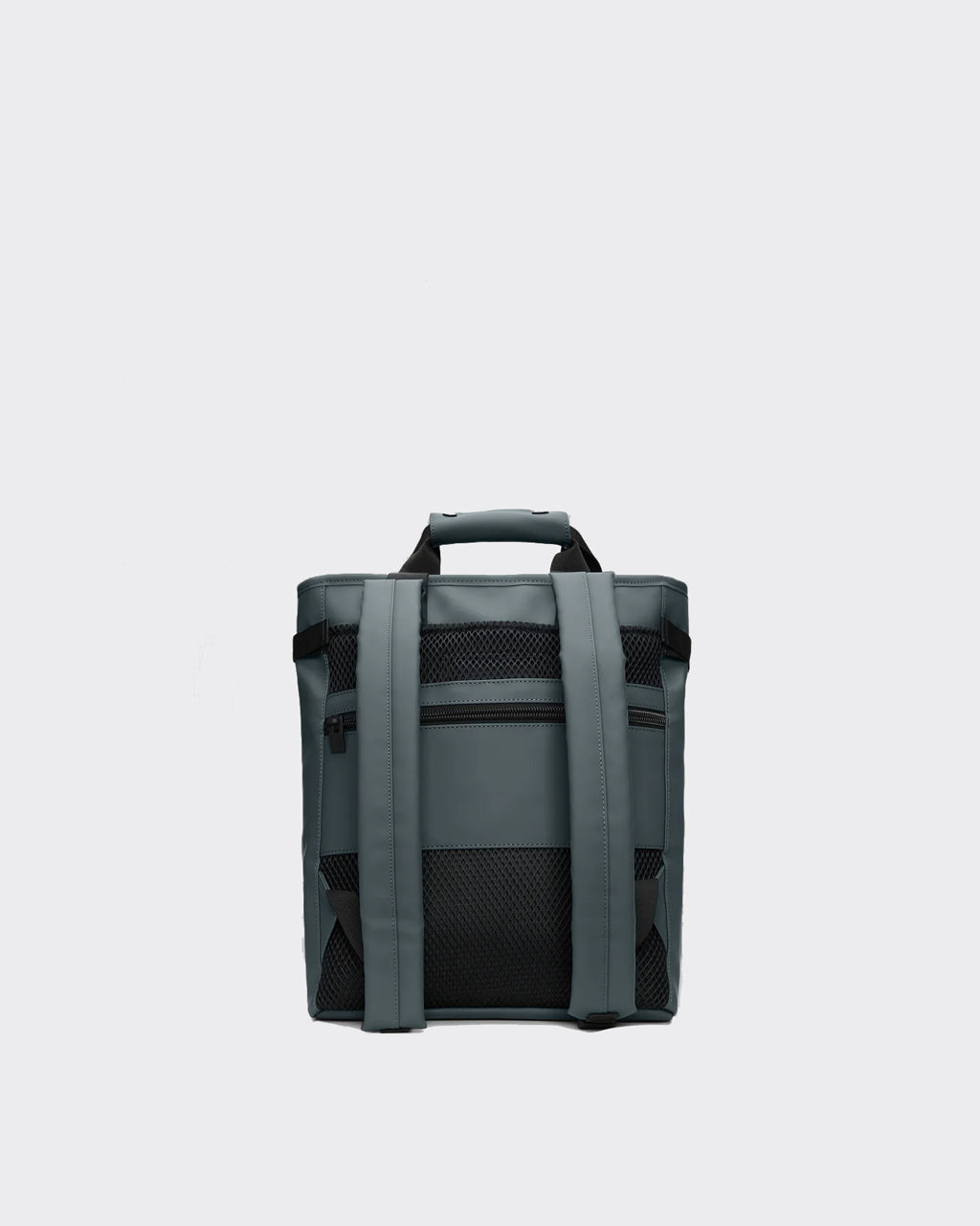 Zaino Texel Tote W3 Lagoon