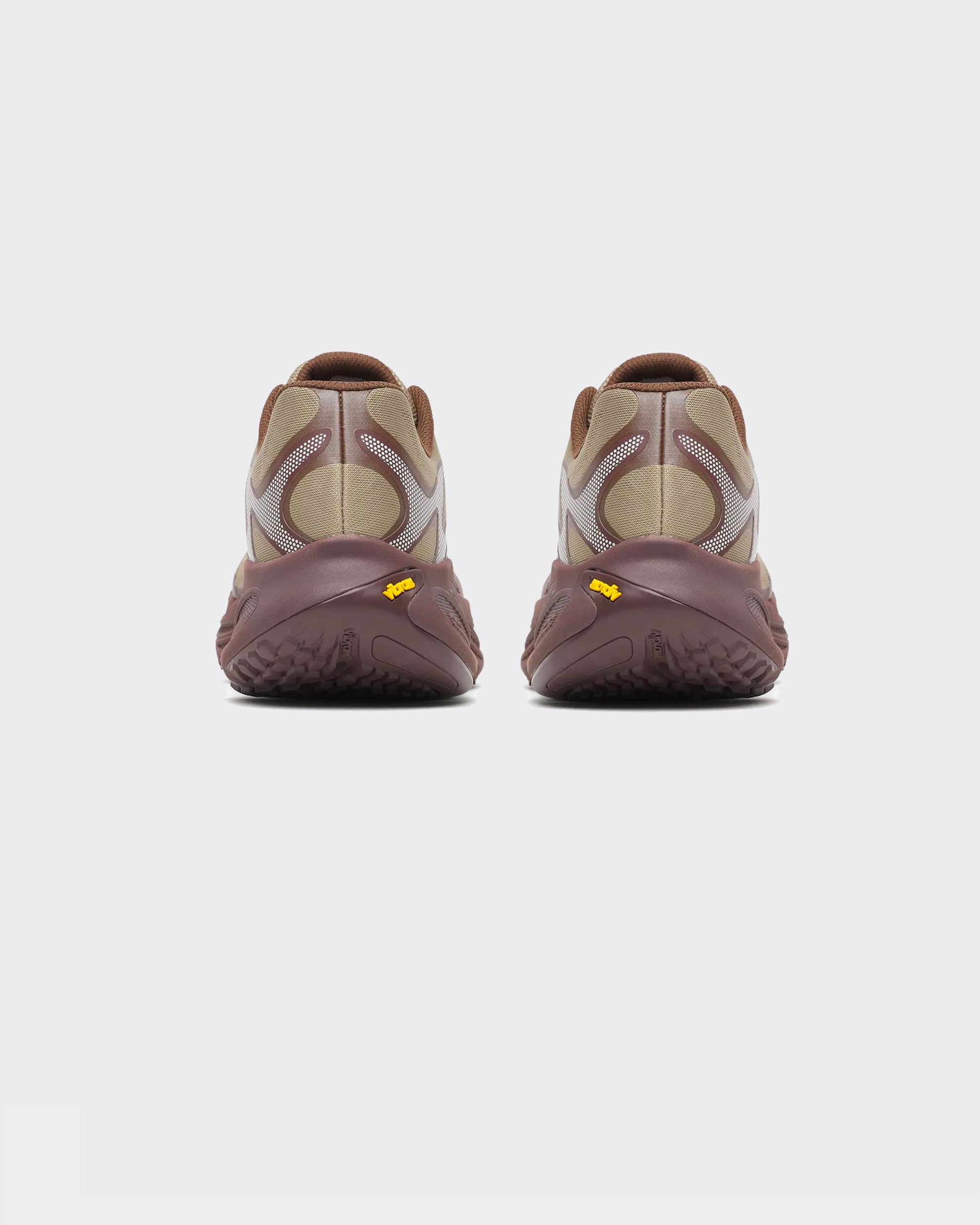Sneakers Promorph Ninebark