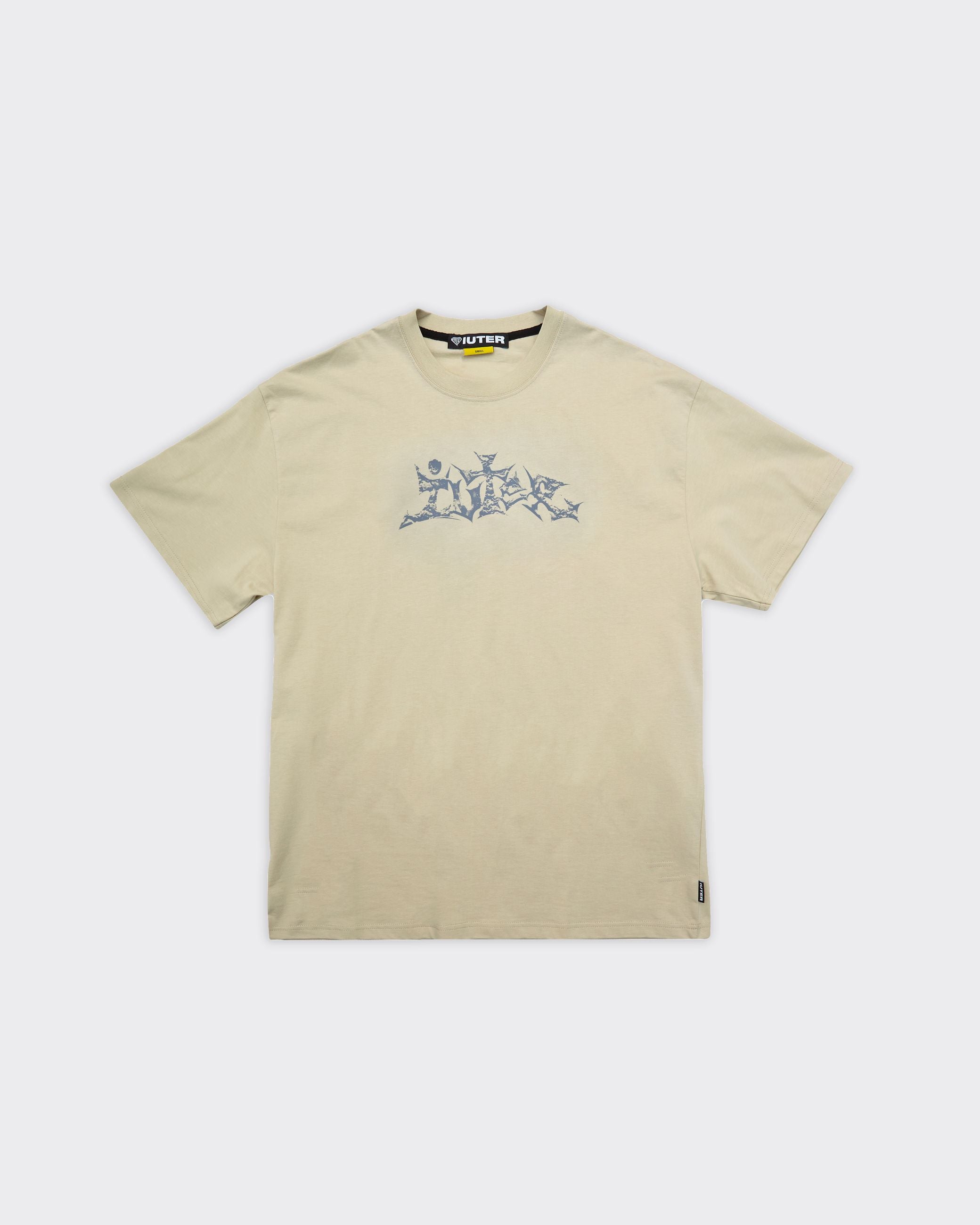 T-Shirt More Ice
