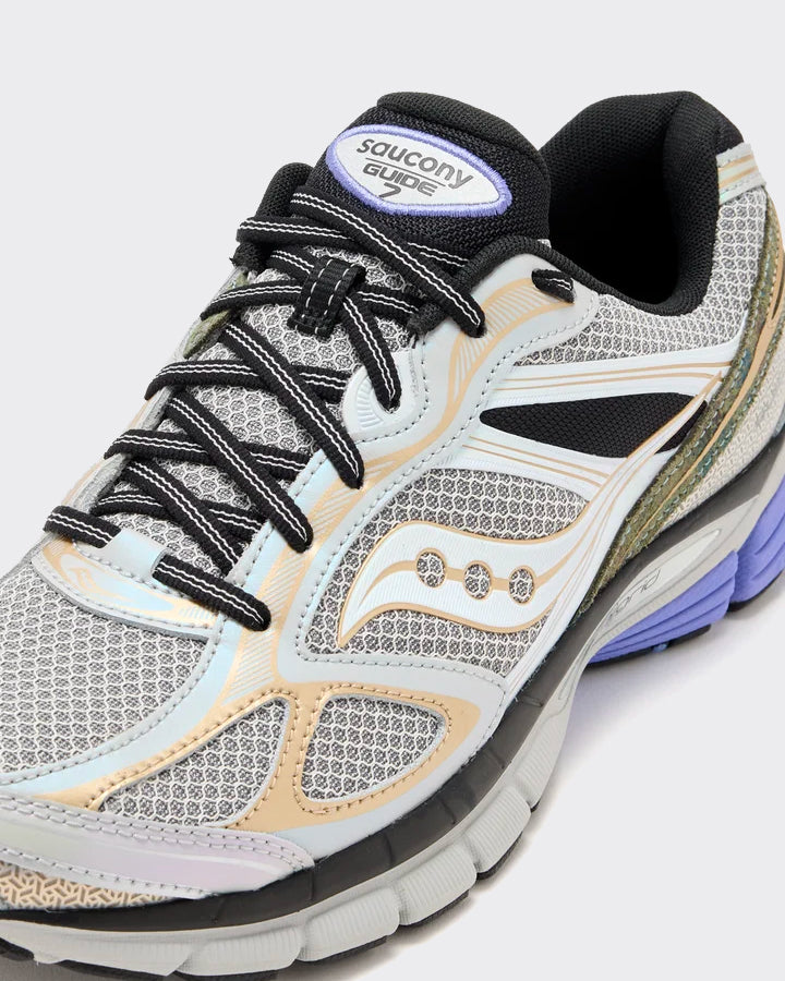 Sneakers Progrid Guide 7 Owl/Aureate