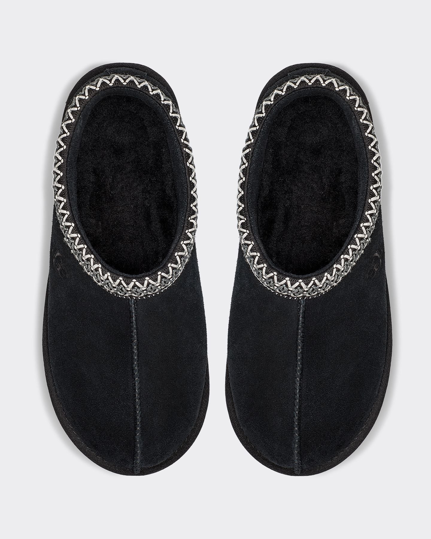 Ciabatta W Tazz II Nera