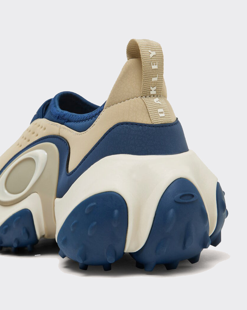 Sneakers Edge Icon Mist/Pebble