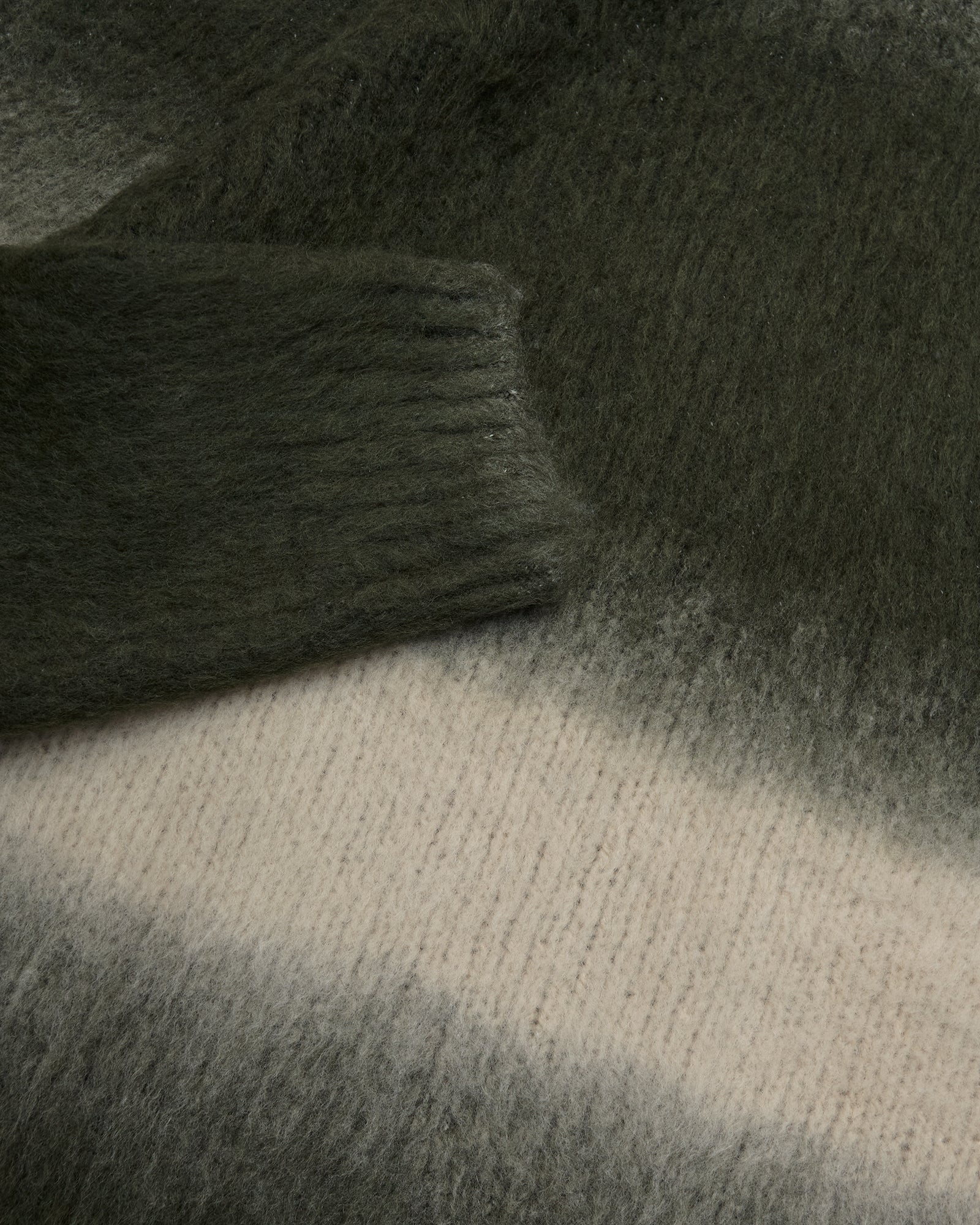 Maglione Knit Safabio Stripes