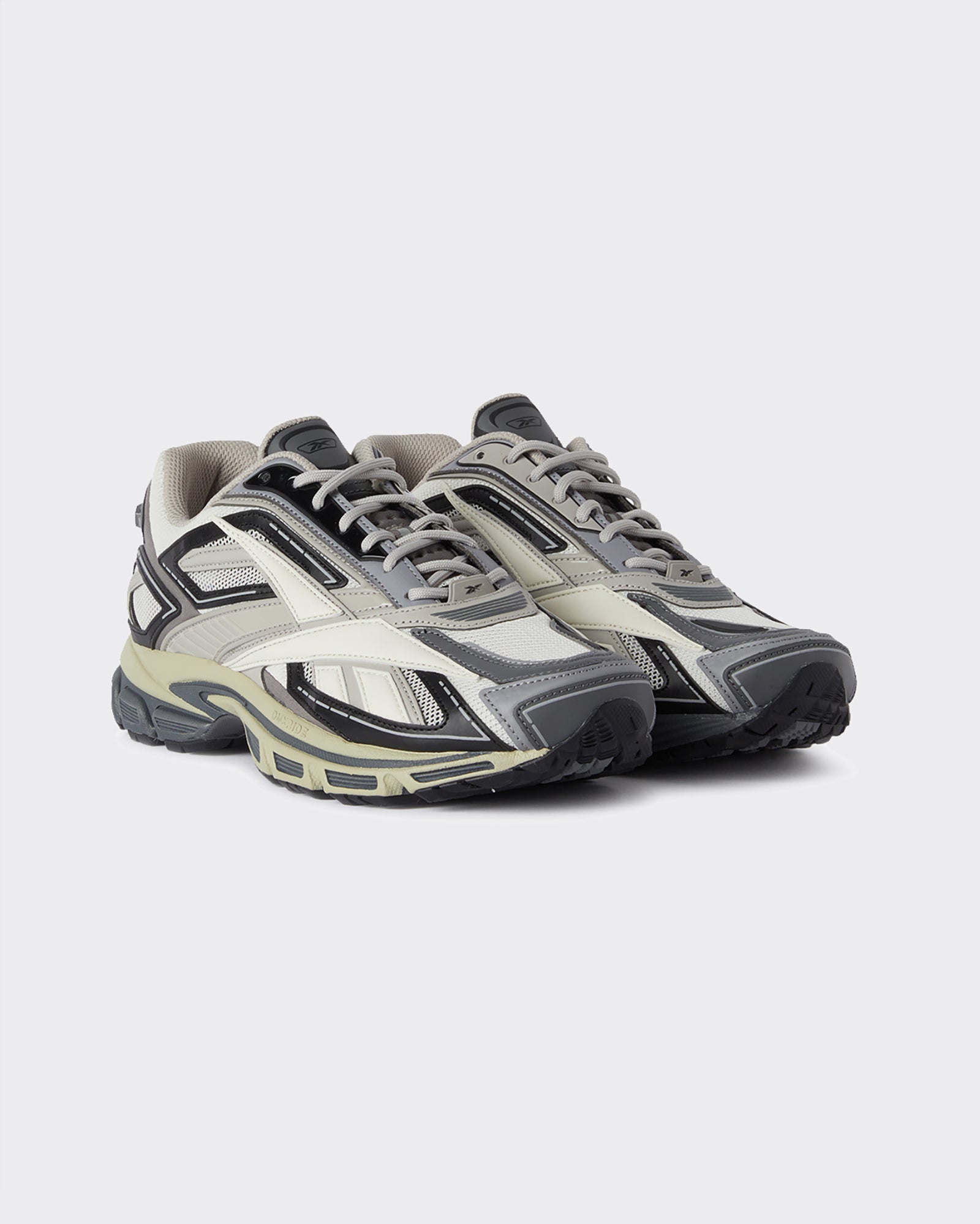 Sneakers Premier Road Ultra Tonal Grey