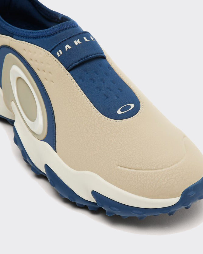 Sneakers Edge Icon Mist/Pebble