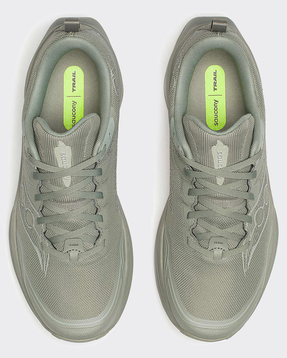 Sneakers Peregrine 16 Goretex Laurel/Sage